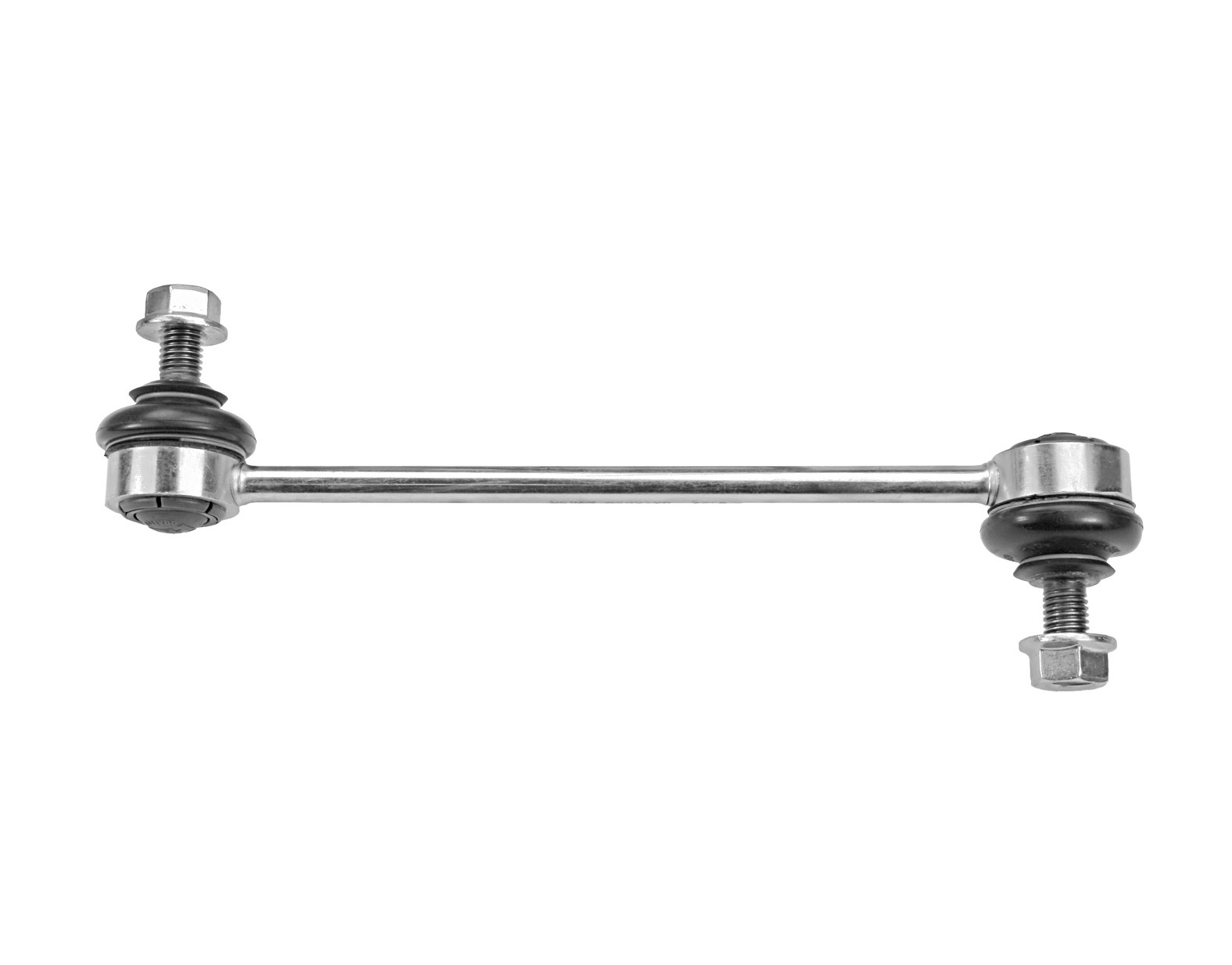 Entretoise/tige, stabilisateur MEYLE-HD Quality | MEYLE