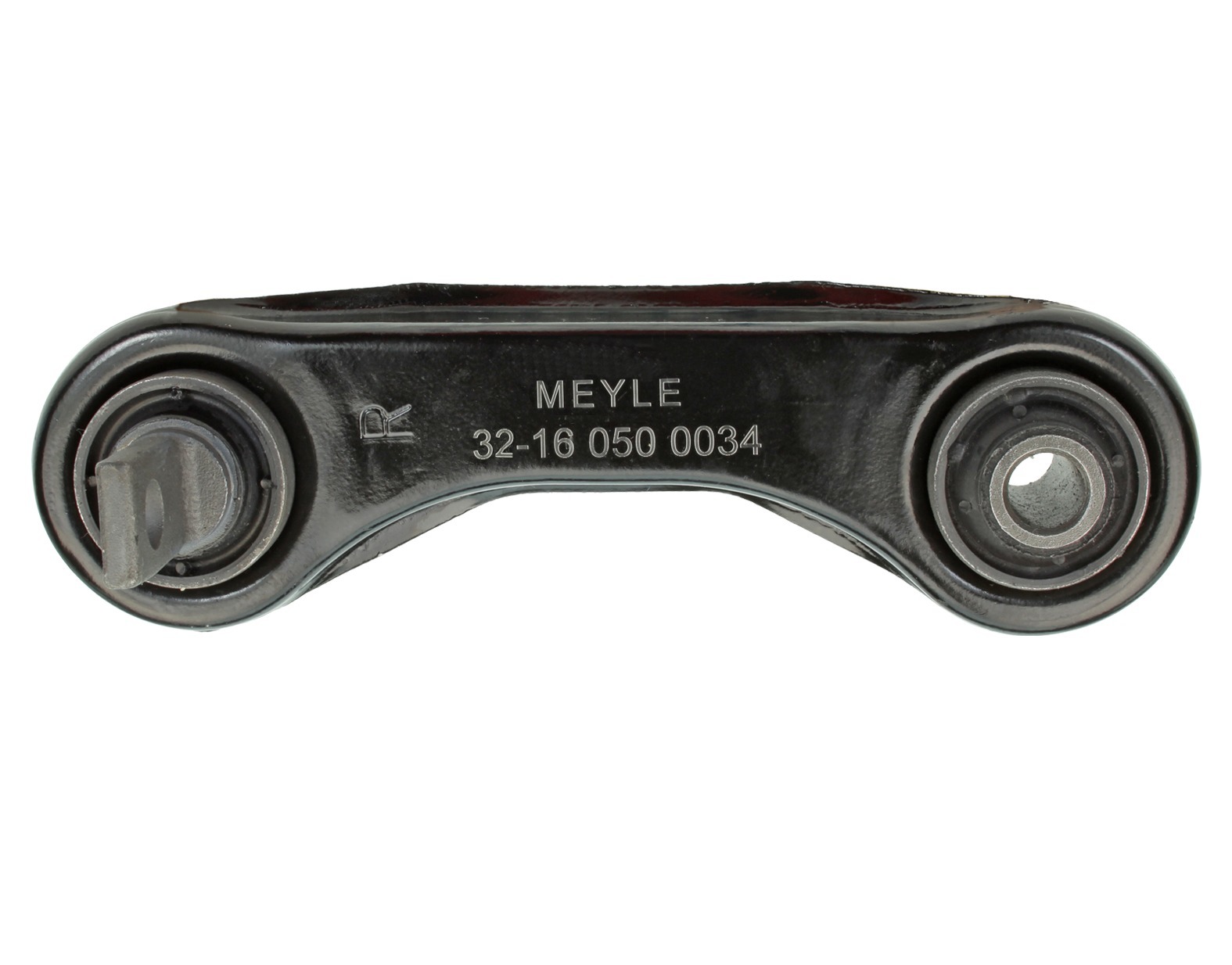 Bras de liaison, suspension de roue MEYLE-ORIGINAL Quality | MEYLE