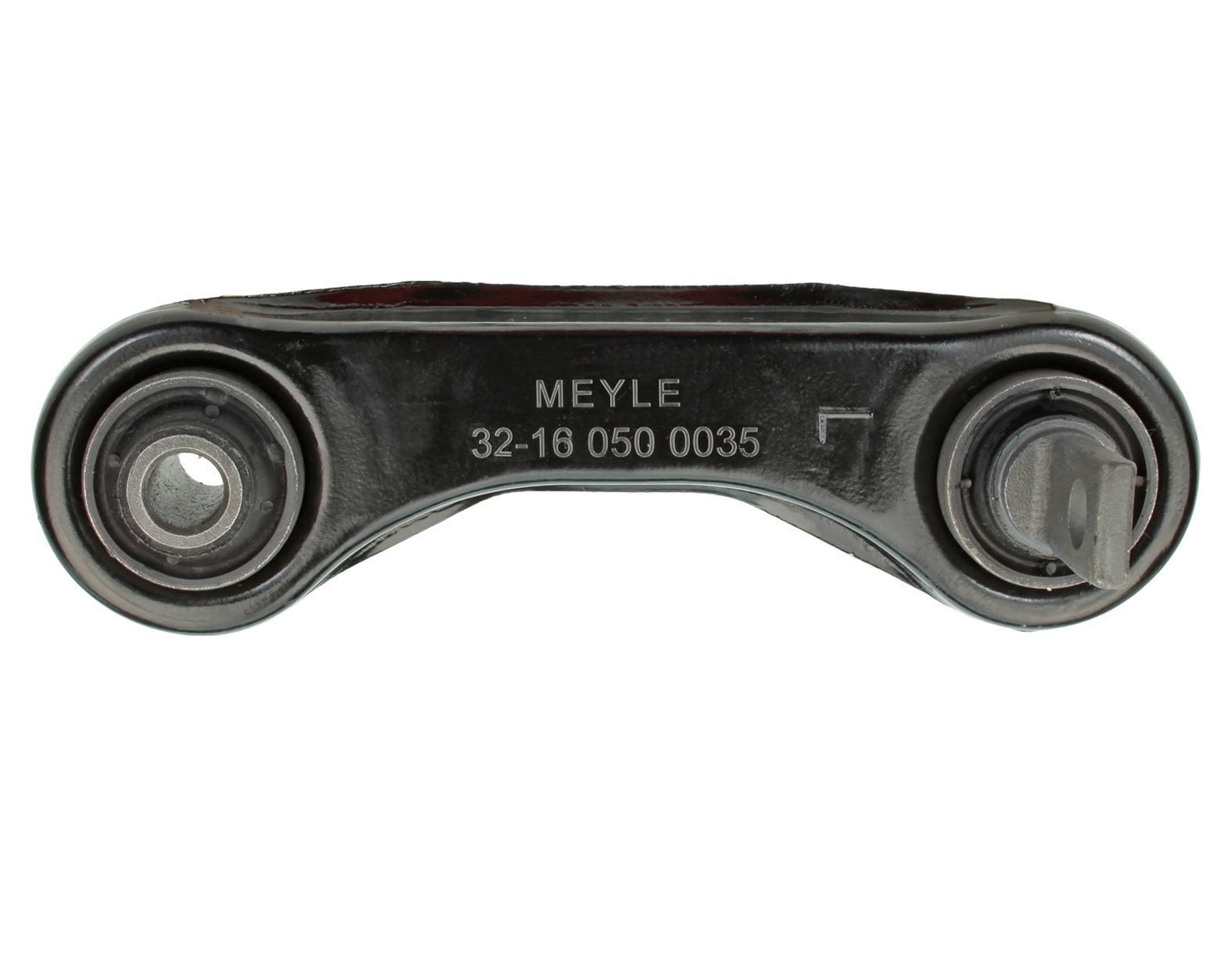 Bras de liaison, suspension de roue MEYLE-ORIGINAL Quality | MEYLE