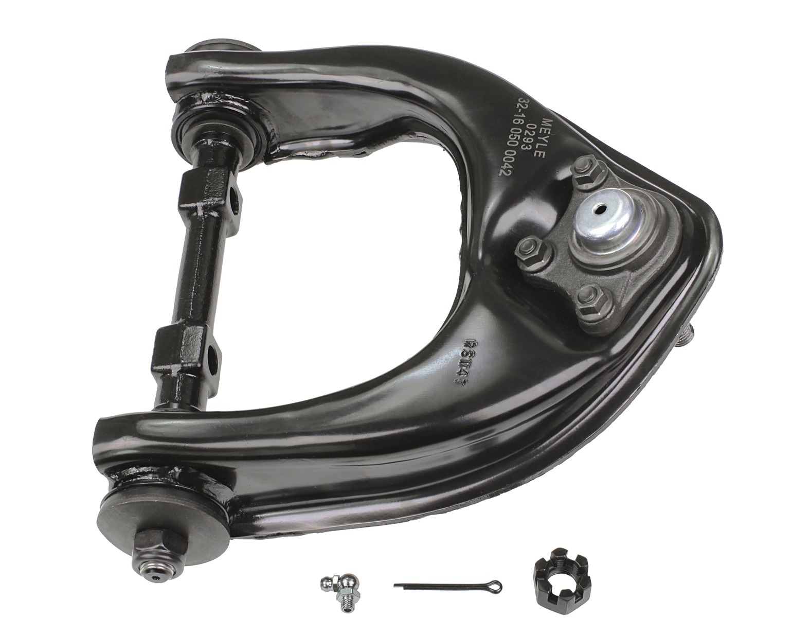 Bras de liaison, suspension de roue MEYLE-ORIGINAL Quality | MEYLE