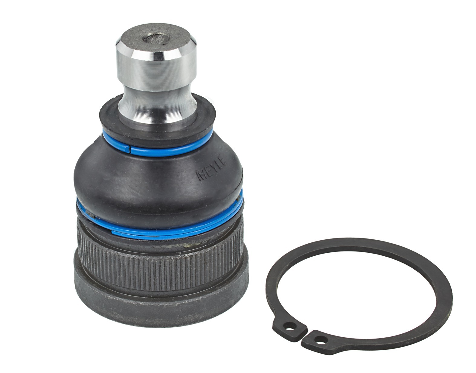 Rotule de suspension MEYLE-ORIGINAL Quality | MEYLE