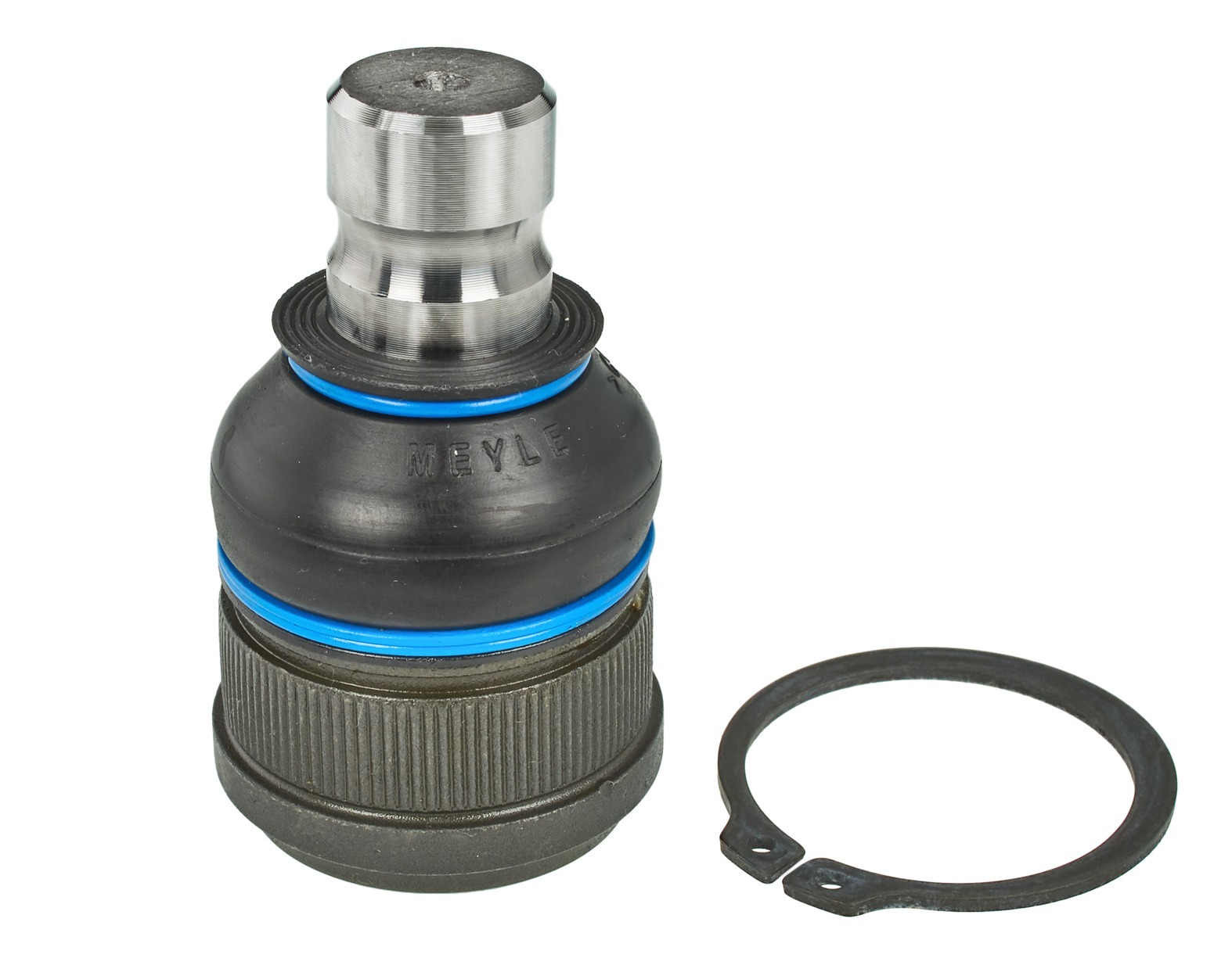 Rotule de suspension MEYLE-ORIGINAL Quality | MEYLE