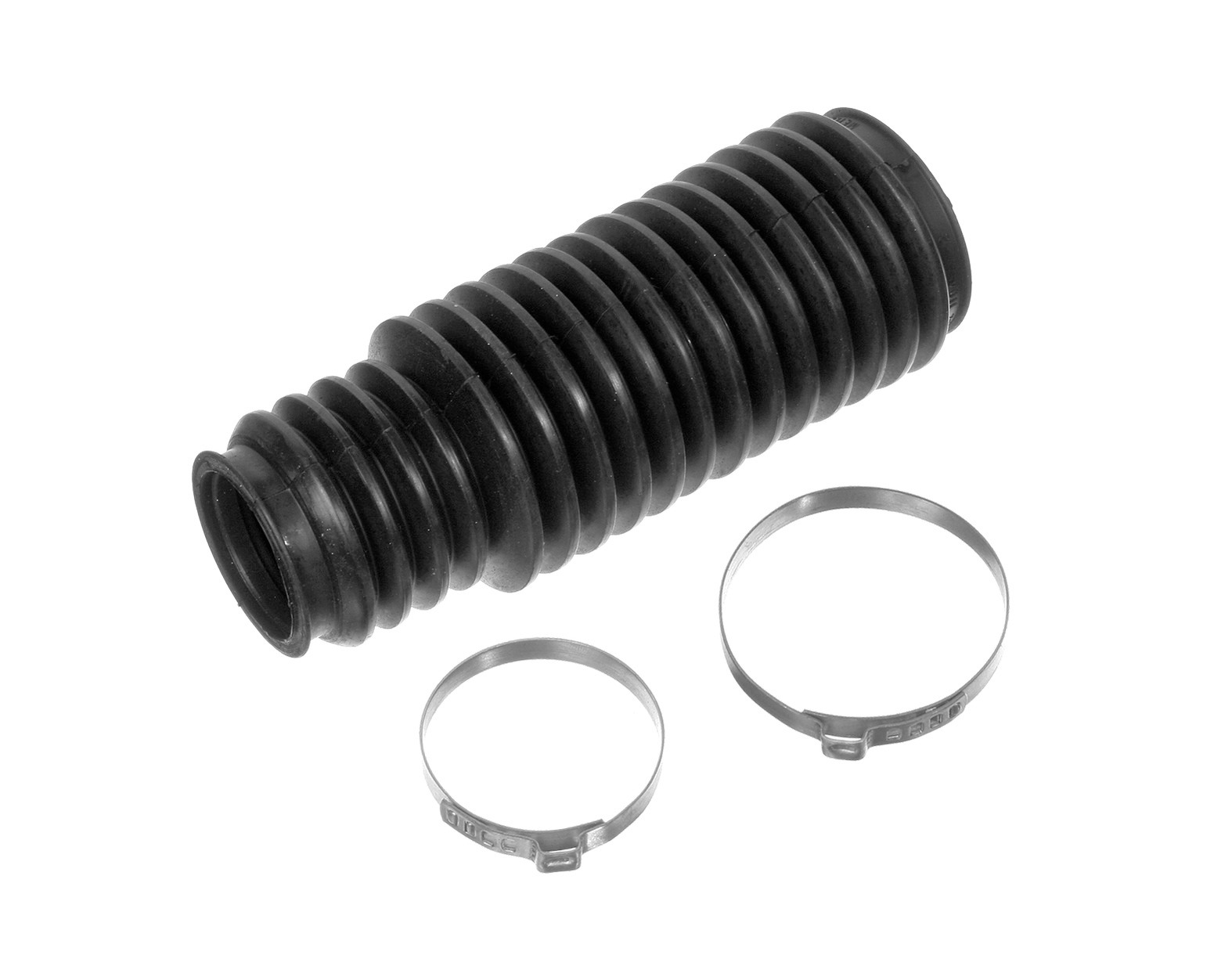 Jeu de joints-soufflets, direction MEYLE-ORIGINAL Quality | MEYLE