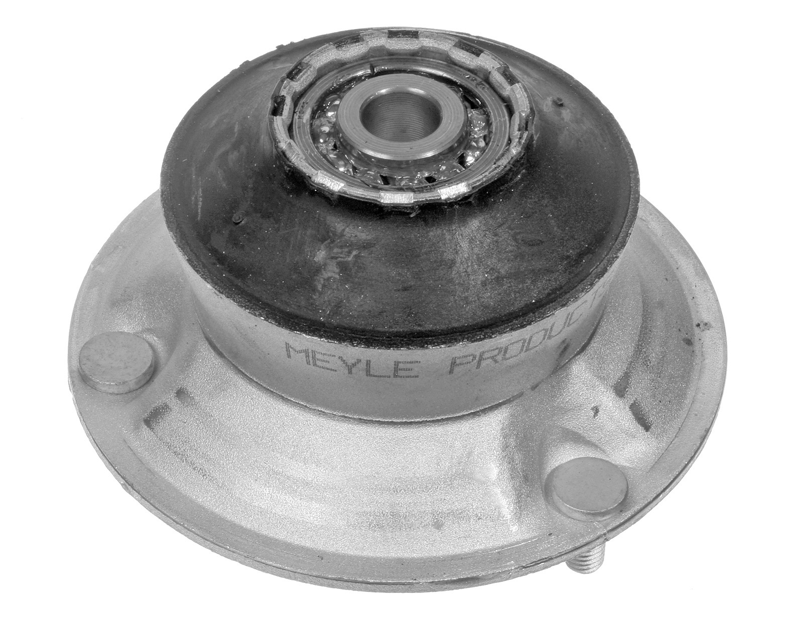 Coupelle de suspension MEYLE-ORIGINAL Quality | MEYLE