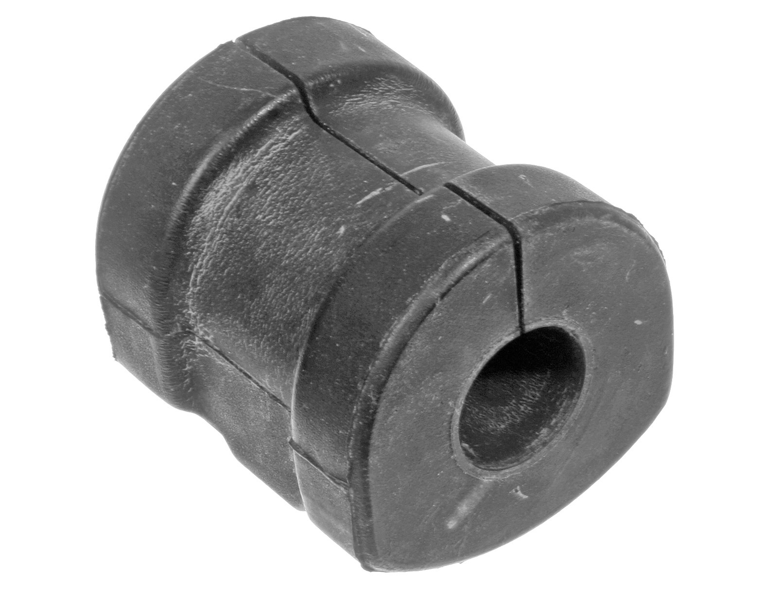 Suspension, stabilisateur MEYLE-ORIGINAL Quality | MEYLE