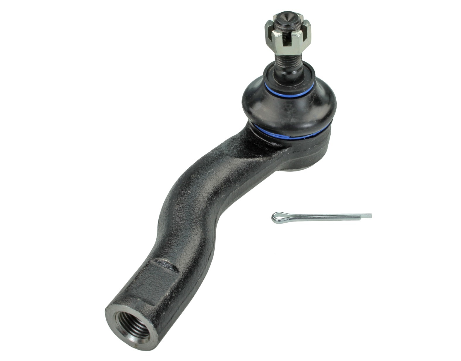 Rotule de barre de connexion MEYLE-ORIGINAL Quality | MEYLE