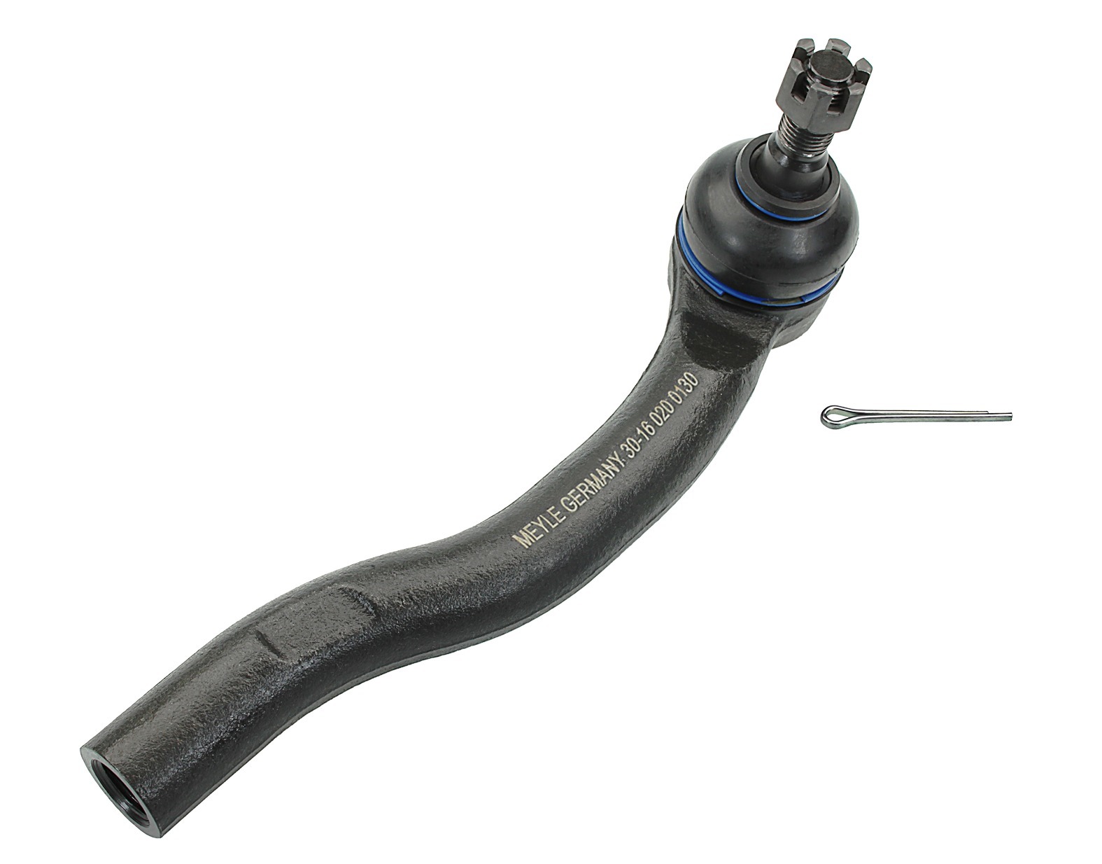 Rotule de barre de connexion MEYLE-ORIGINAL Quality | MEYLE