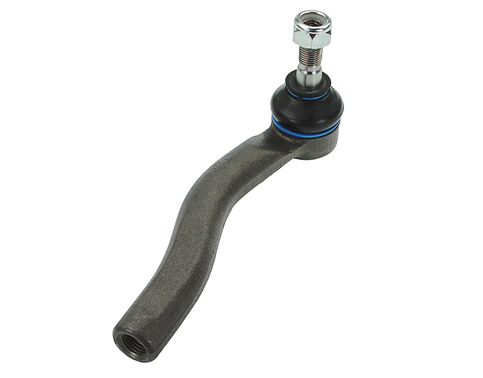 Rotule de barre de connexion MEYLE-ORIGINAL Quality | MEYLE