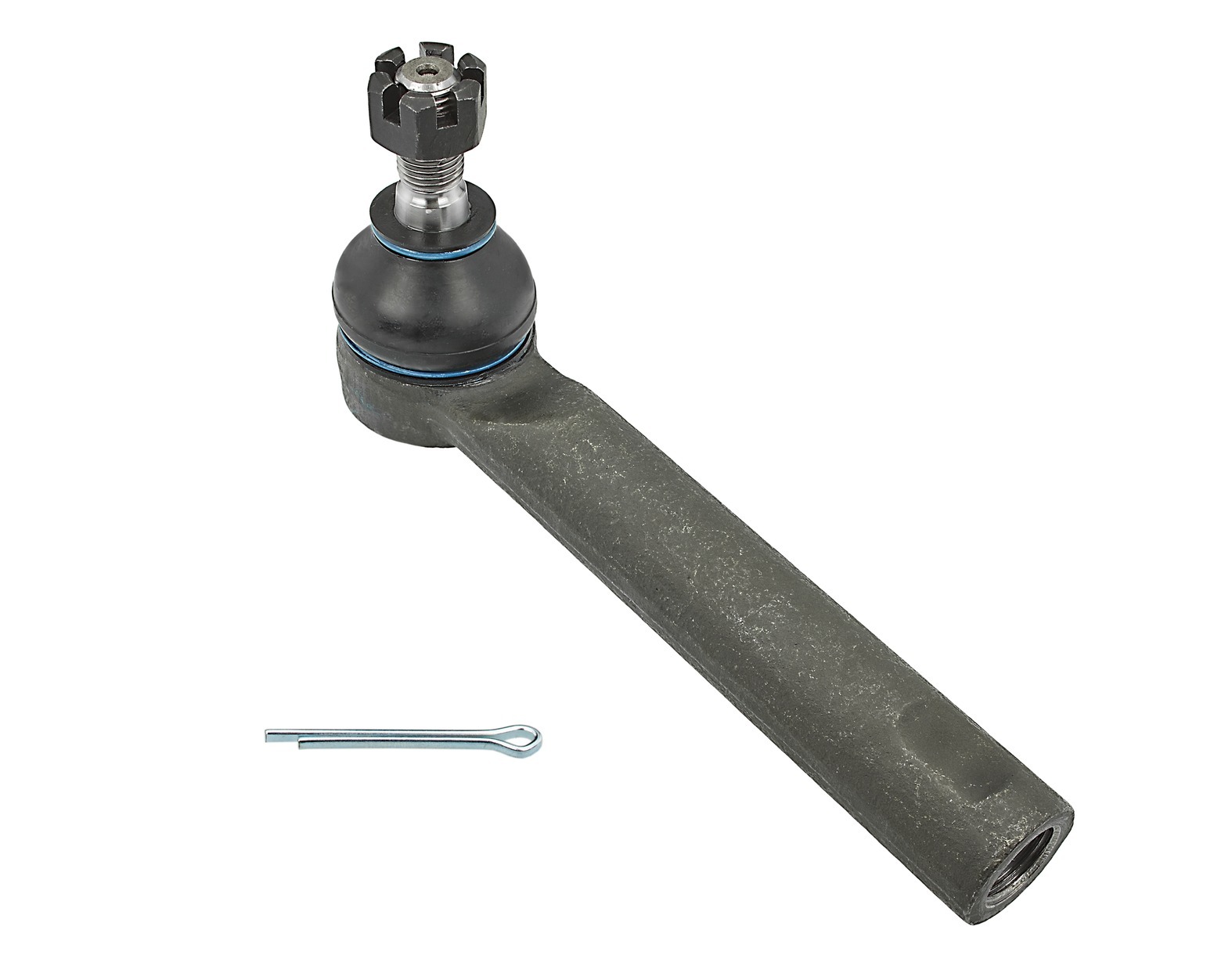 Rotule de barre de connexion MEYLE-ORIGINAL Quality | MEYLE