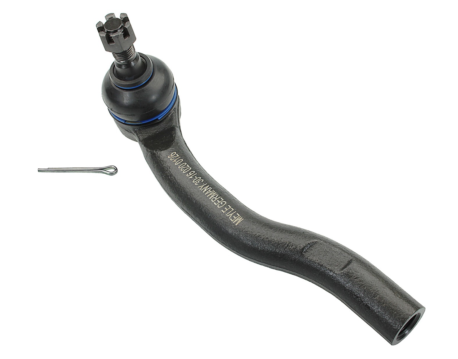 Rotule de barre de connexion MEYLE-ORIGINAL Quality | MEYLE