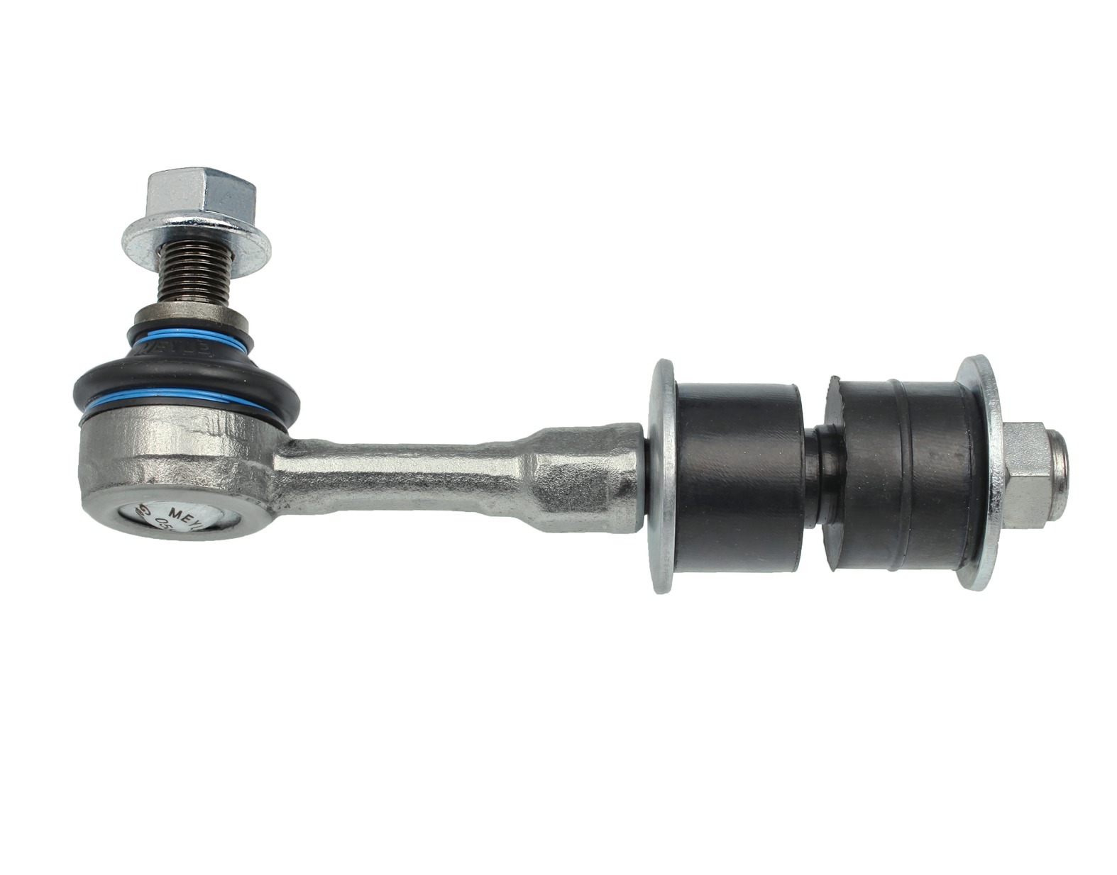 Entretoise/tige, stabilisateur MEYLE-ORIGINAL Quality | MEYLE