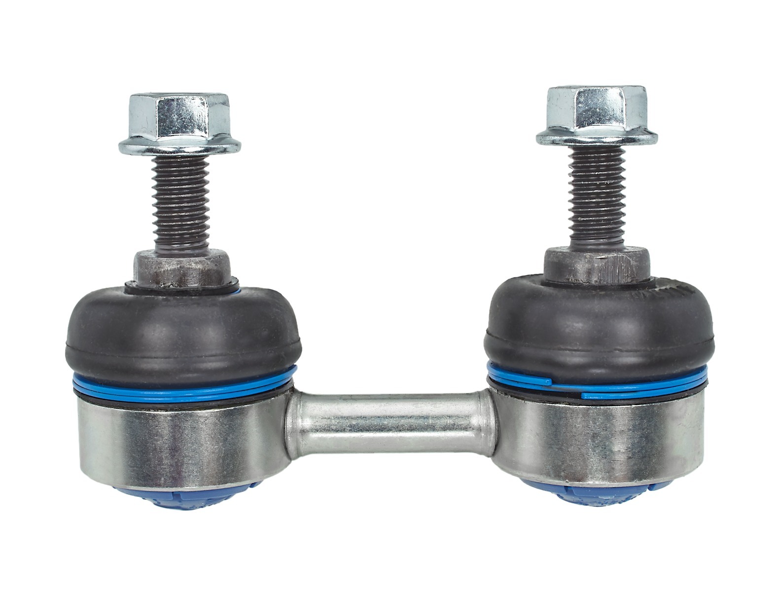 Entretoise/tige, stabilisateur MEYLE-HD Quality | MEYLE