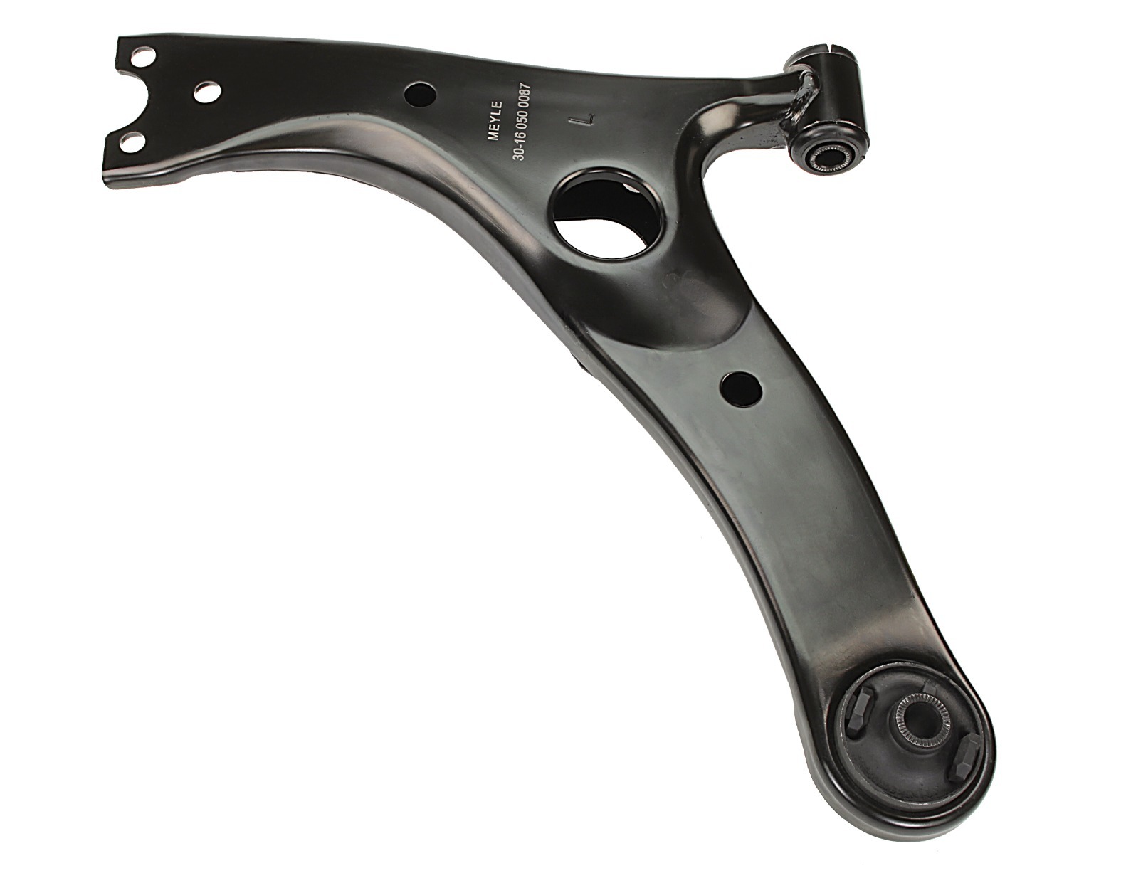 Bras de liaison, suspension de roue MEYLE-ORIGINAL Quality | MEYLE