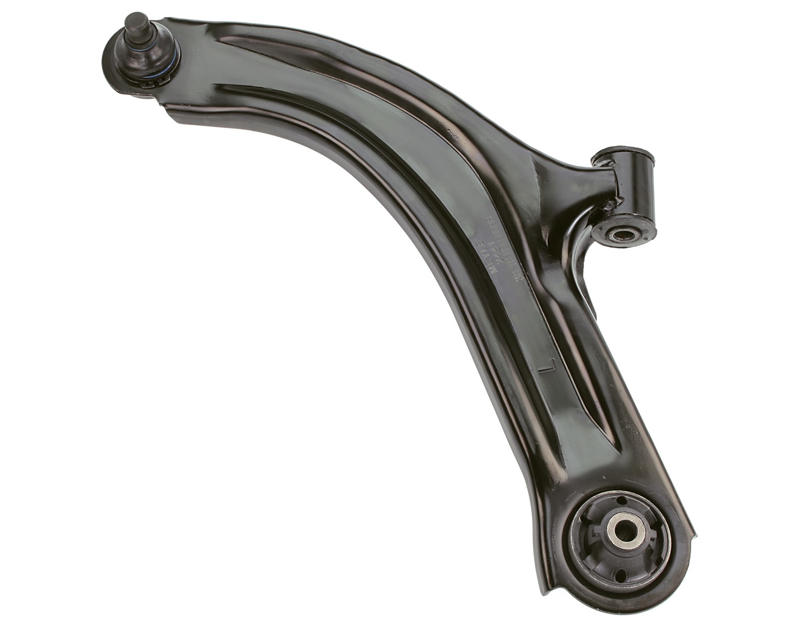 Bras de liaison, suspension de roue MEYLE-ORIGINAL Quality | MEYLE