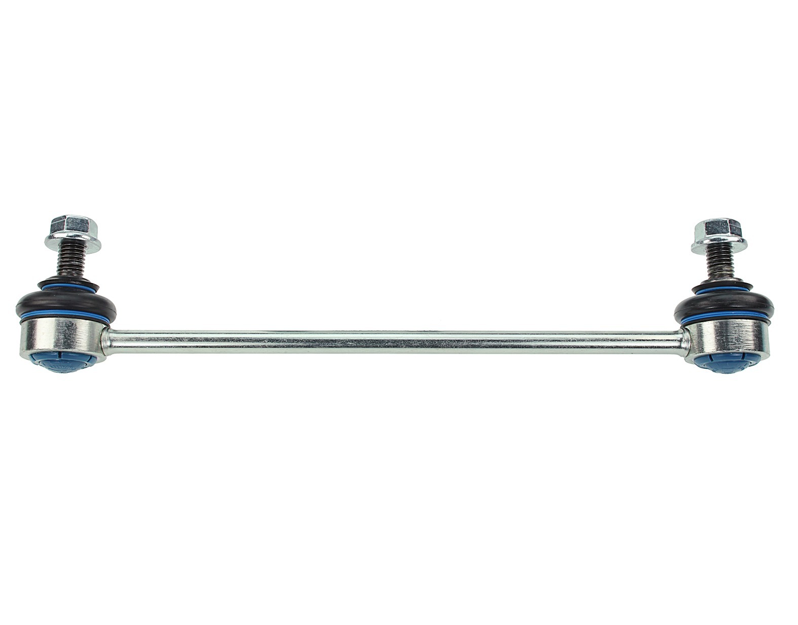 Entretoise/tige, stabilisateur MEYLE-HD Quality | MEYLE