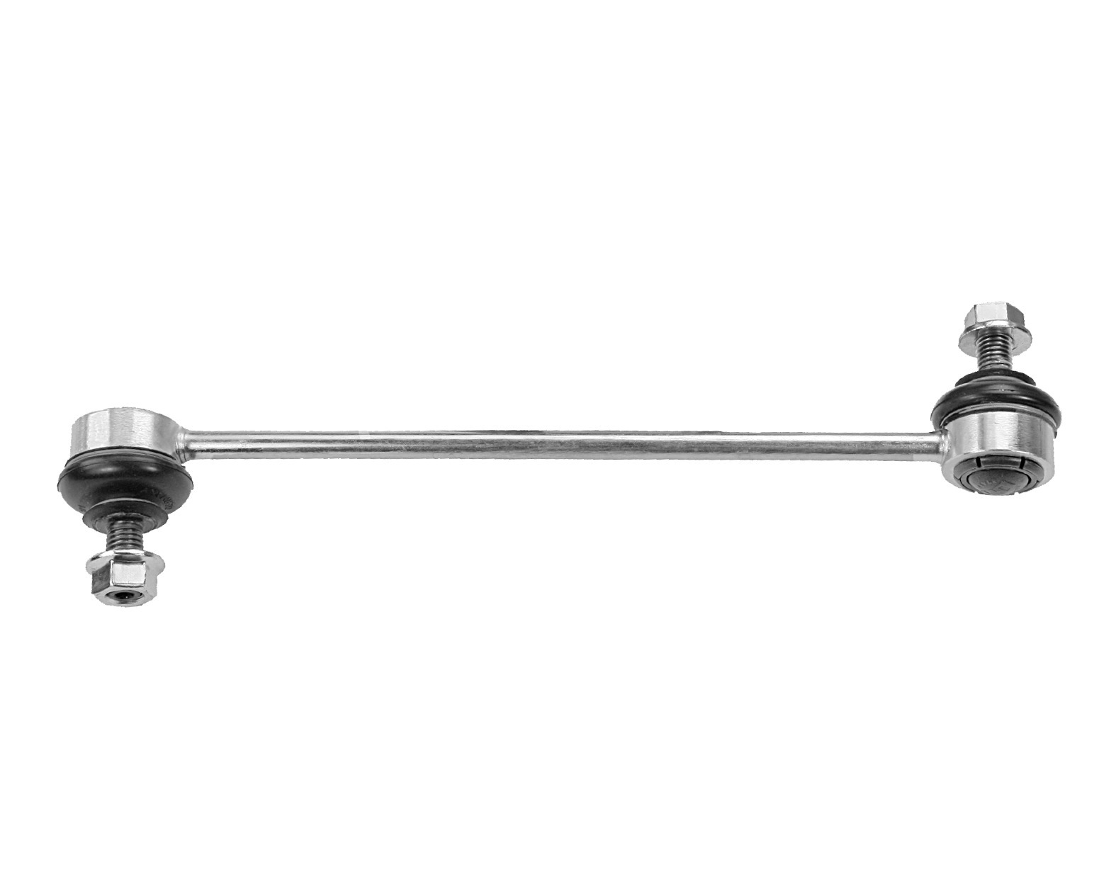 Entretoise/tige, stabilisateur MEYLE-HD Quality | MEYLE