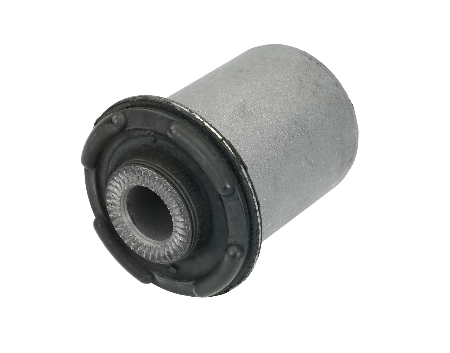 Douille de palier, bras transversal MEYLE-ORIGINAL Quality | MEYLE