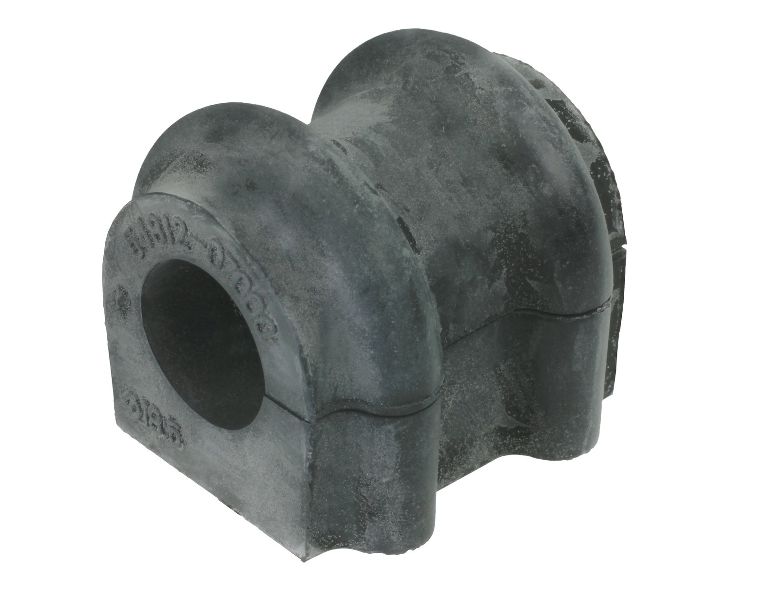 Suspension, stabilisateur MEYLE-ORIGINAL Quality | MEYLE