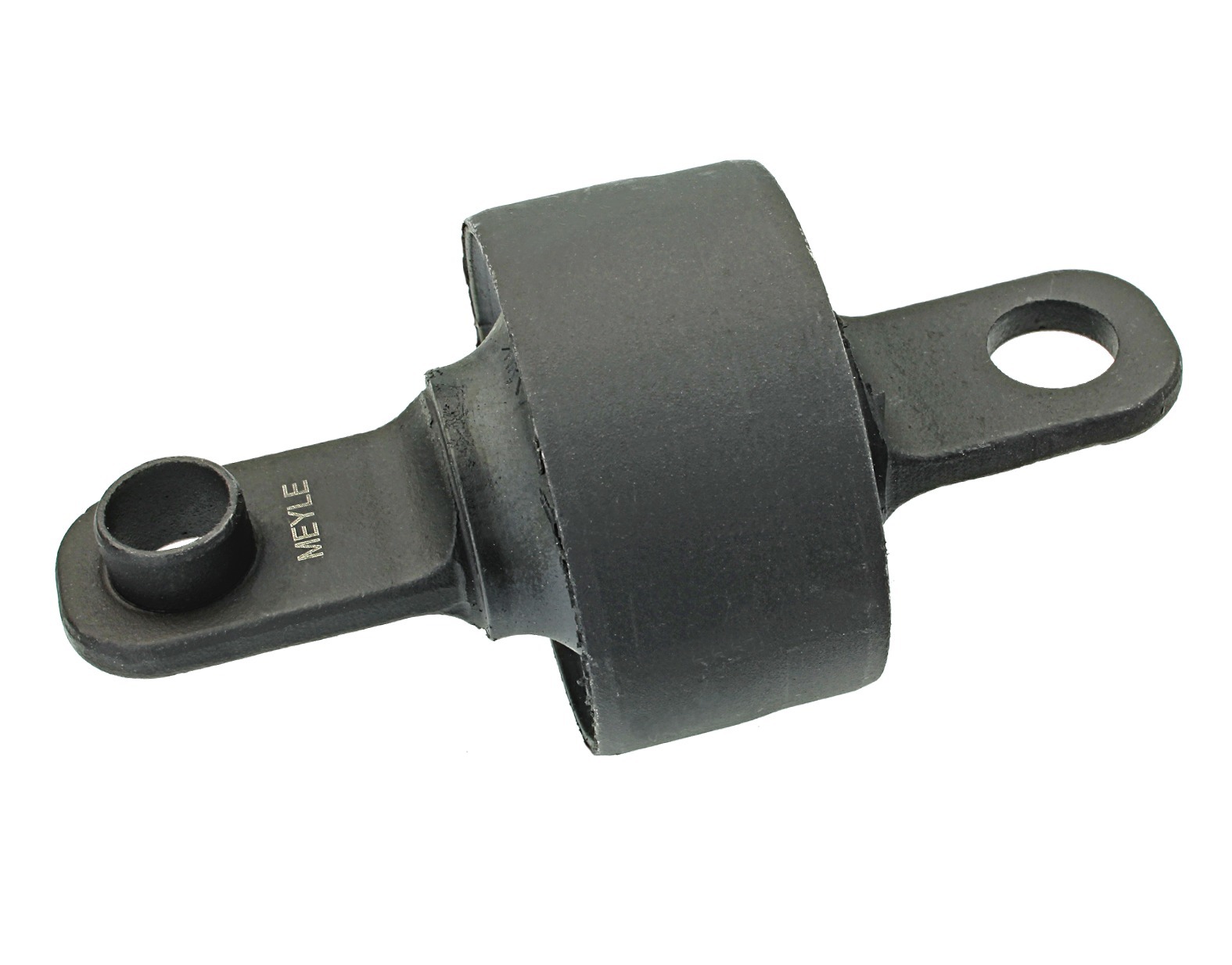 Suspension, jambe d'essieu MEYLE-ORIGINAL Quality | MEYLE