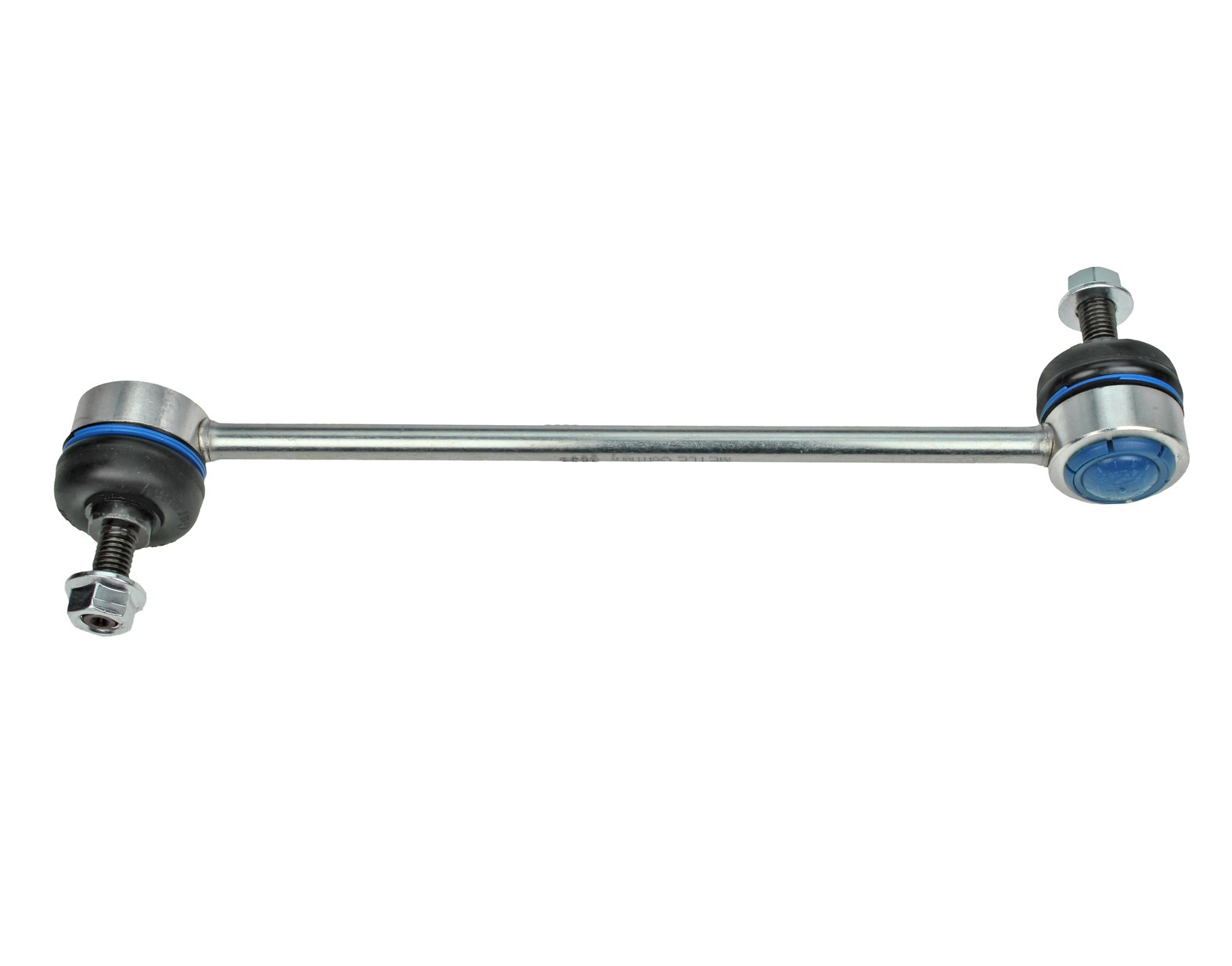 Entretoise/tige, stabilisateur MEYLE-HD Quality | MEYLE