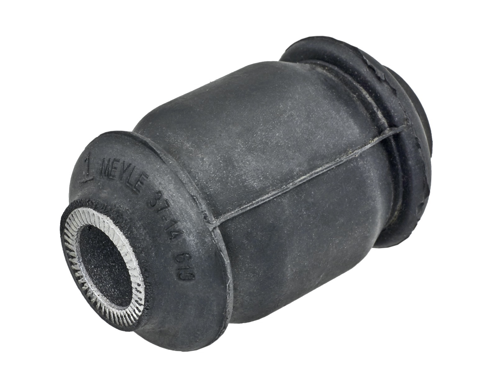 Douille de palier, bras transversal MEYLE-ORIGINAL Quality | MEYLE