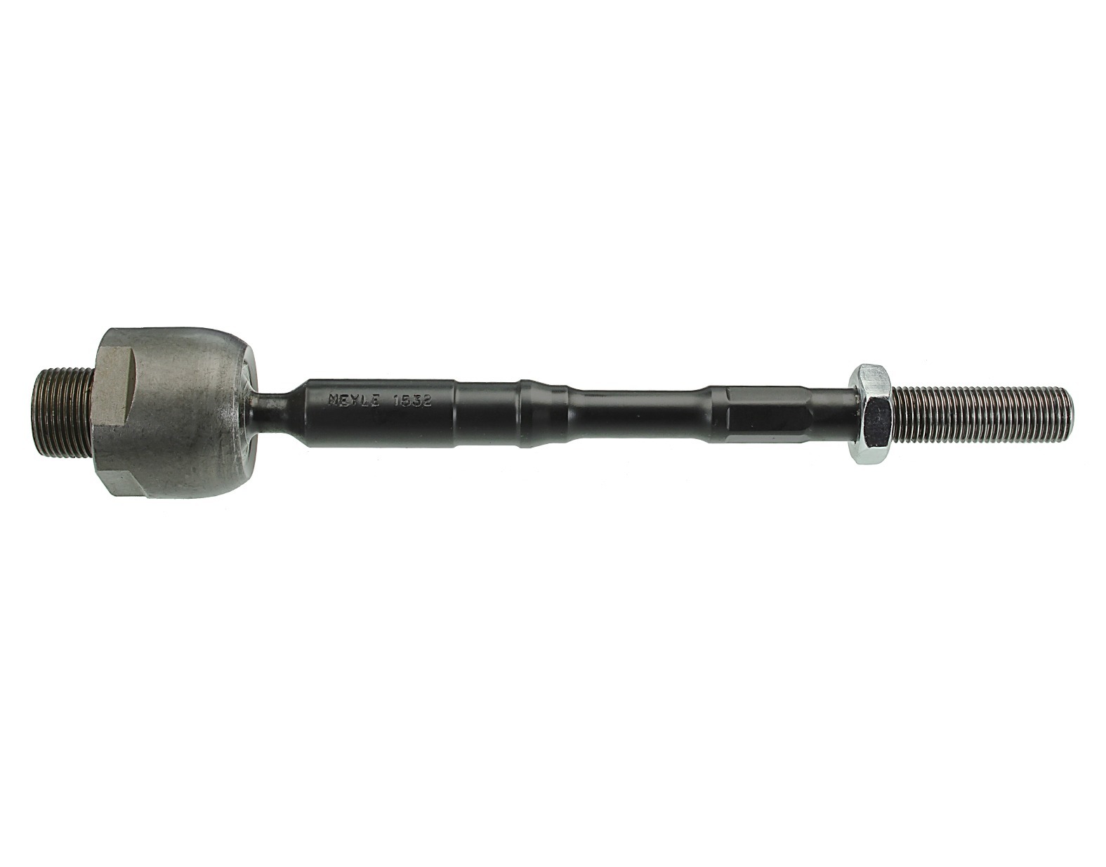 Rotule de direction intérieure, barre de connexion MEYLE-ORIGINAL Quality | MEYLE