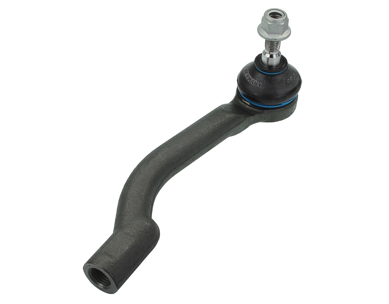 Rotule de barre de connexion MEYLE-ORIGINAL Quality | MEYLE