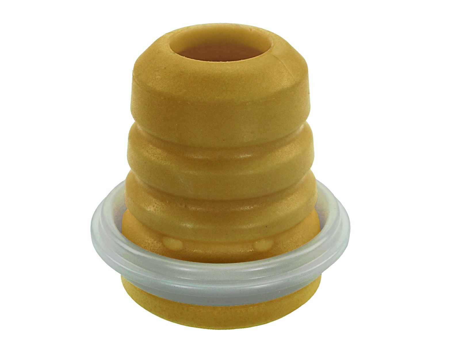 Butée élastique, suspension MEYLE-ORIGINAL Quality | MEYLE