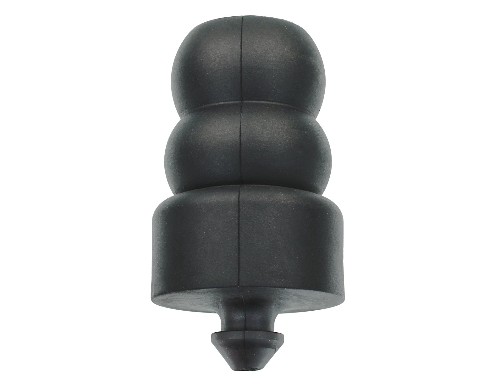 Butée élastique, suspension MEYLE-ORIGINAL Quality | MEYLE