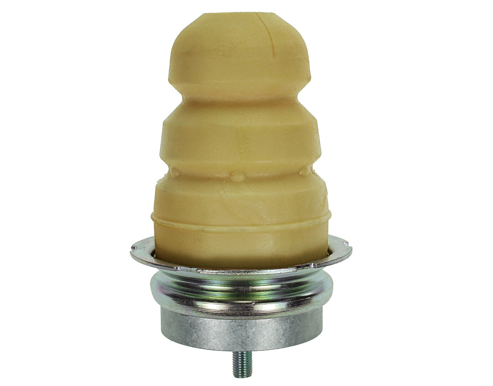 Butée élastique, suspension MEYLE-ORIGINAL Quality | MEYLE