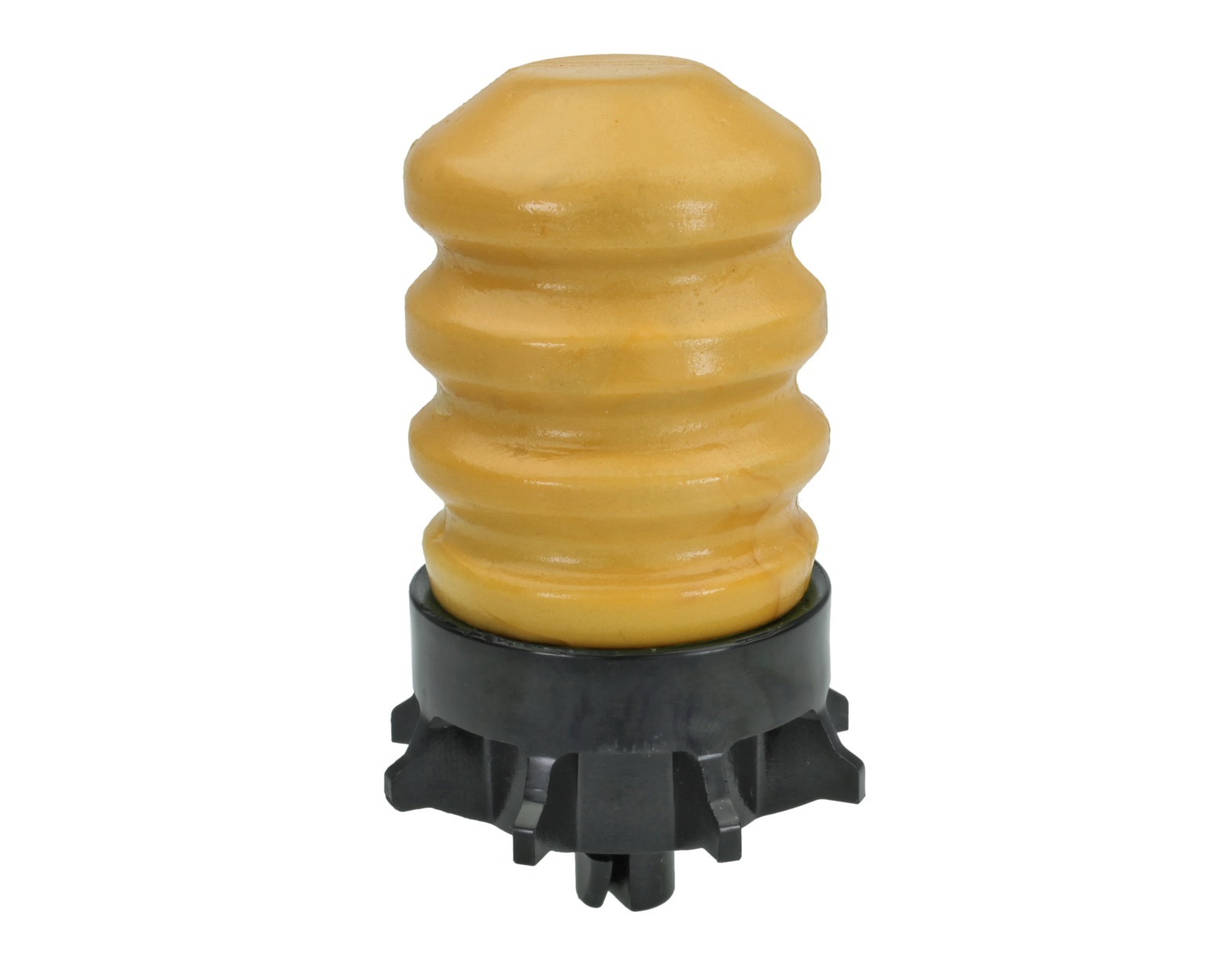 Butée élastique, suspension MEYLE-ORIGINAL Quality | MEYLE