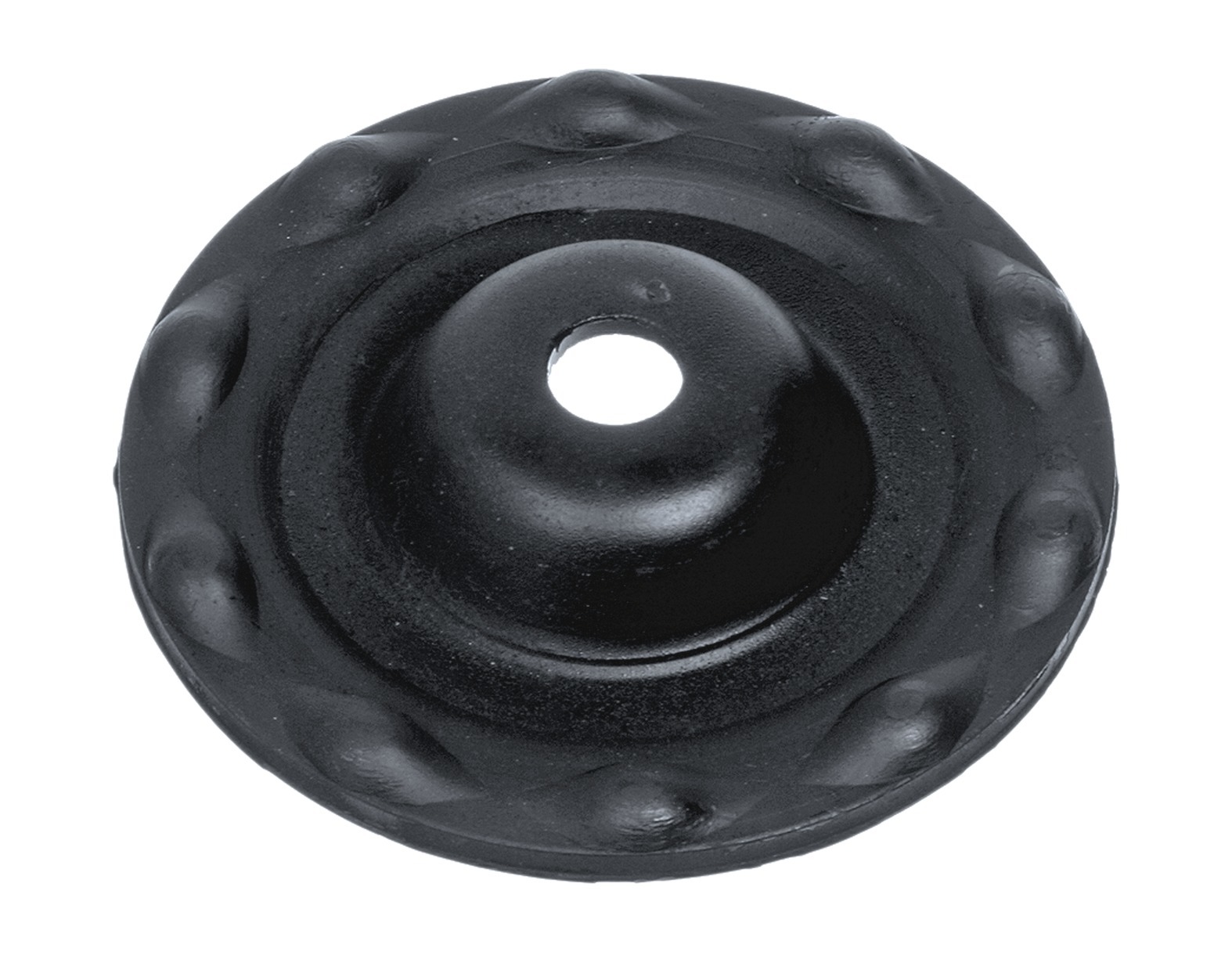 Patin de ressort MEYLE-ORIGINAL Quality | MEYLE