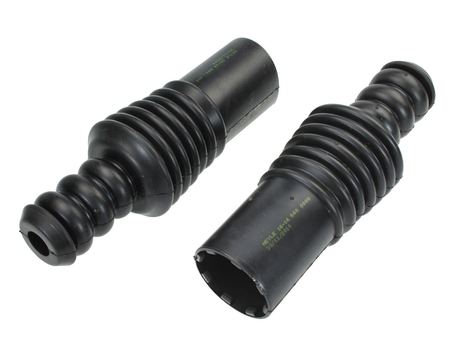 Kit de protection contre la poussière, amortisseur MEYLE-ORIGINAL Quality | MEYLE