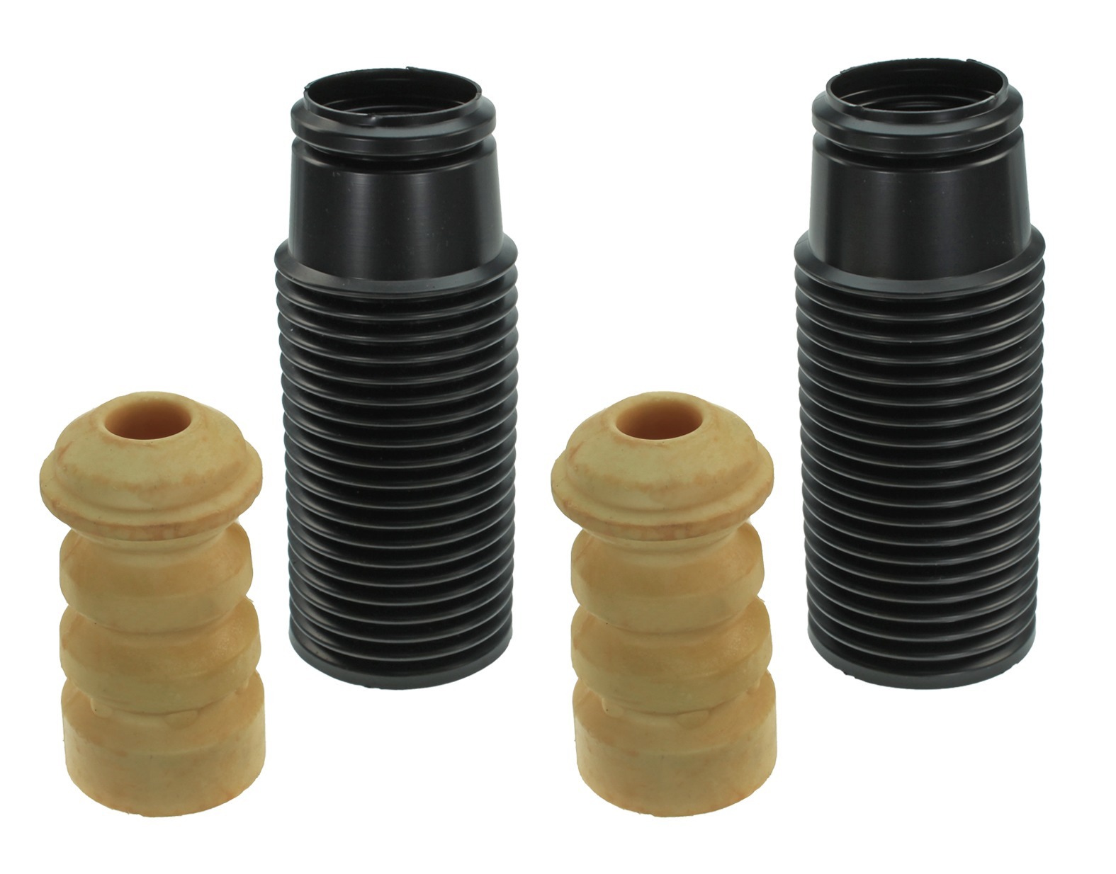 Kit de protection contre la poussière, amortisseur MEYLE-ORIGINAL Quality | MEYLE