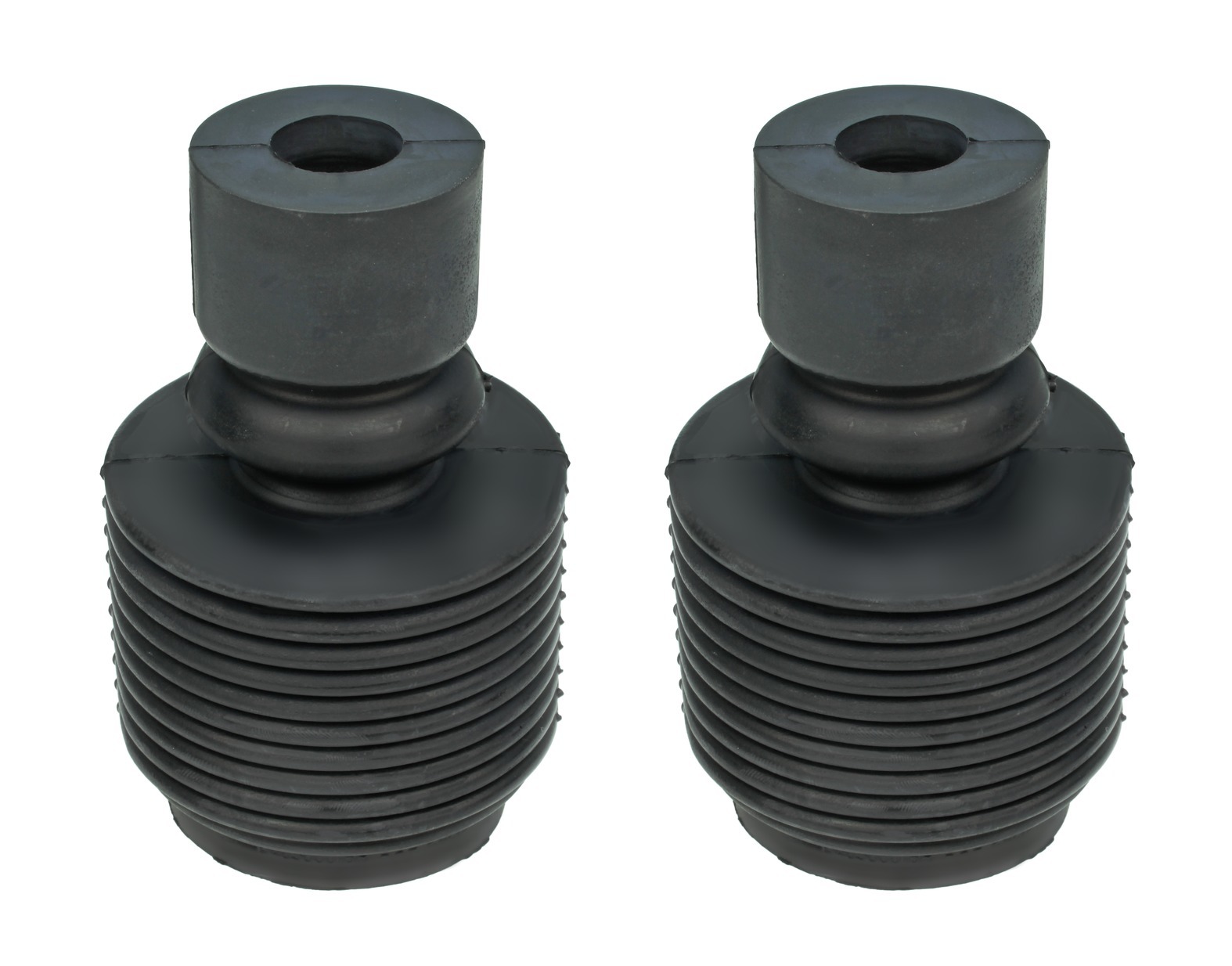 Kit de protection contre la poussière, amortisseur MEYLE-ORIGINAL Quality | MEYLE