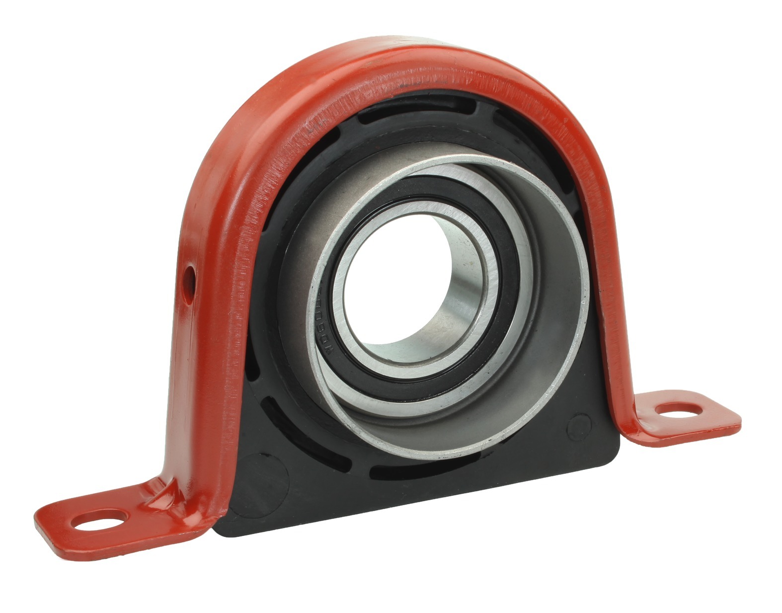 Suspension, arbre de cardan MEYLE-ORIGINAL Quality | MEYLE