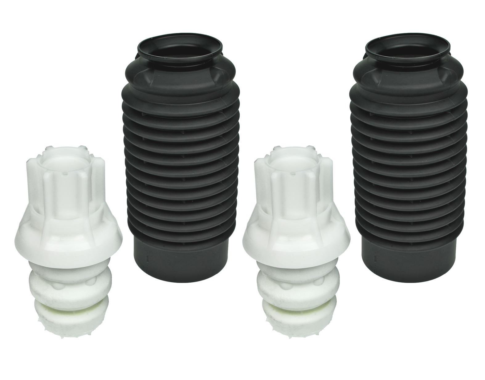 Kit de protection contre la poussière, amortisseur MEYLE-ORIGINAL Quality | MEYLE