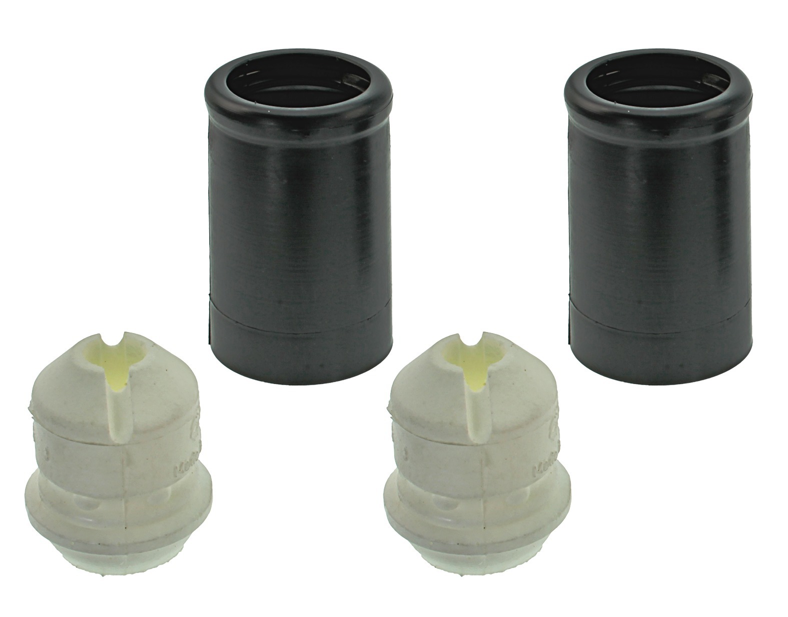 Kit de protection contre la poussière, amortisseur MEYLE-ORIGINAL Quality | MEYLE