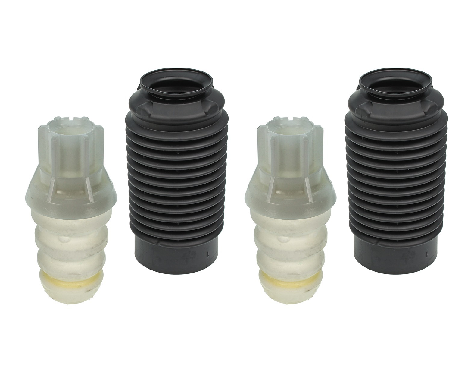 Kit de protection contre la poussière, amortisseur MEYLE-ORIGINAL Quality | MEYLE