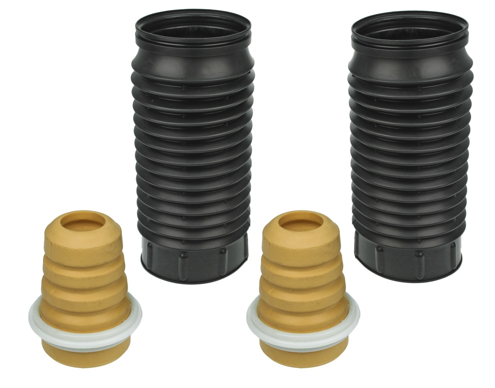 Kit de protection contre la poussière, amortisseur MEYLE-ORIGINAL Quality | MEYLE