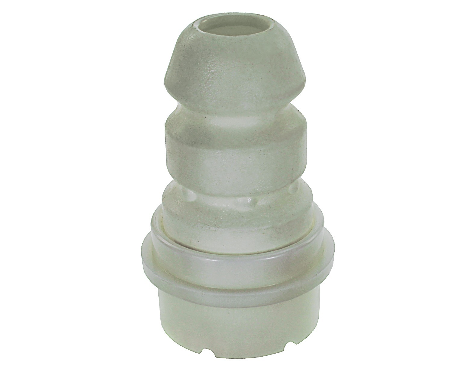 Butée élastique, suspension MEYLE-ORIGINAL Quality | MEYLE