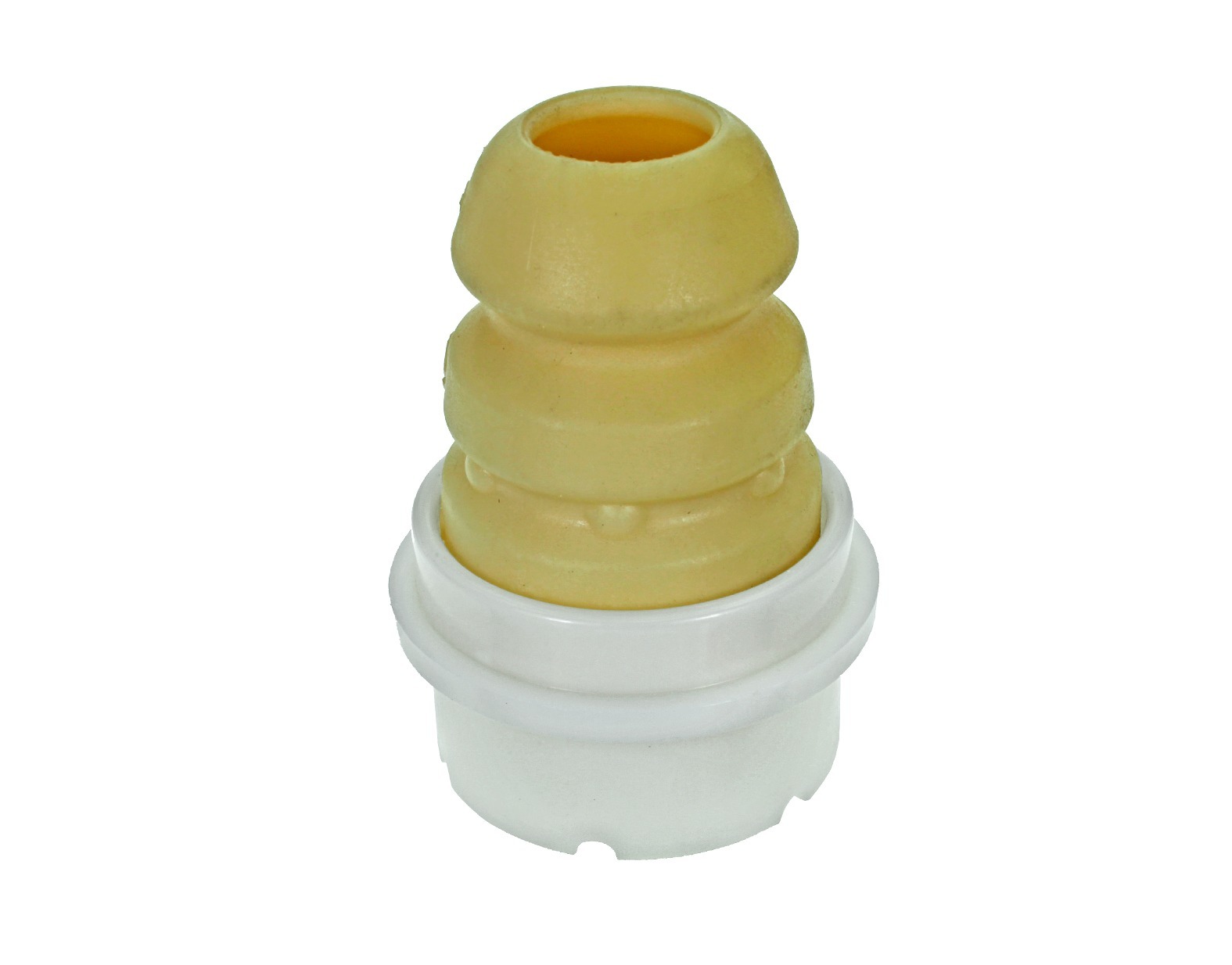 Butée élastique, suspension MEYLE-ORIGINAL Quality | MEYLE