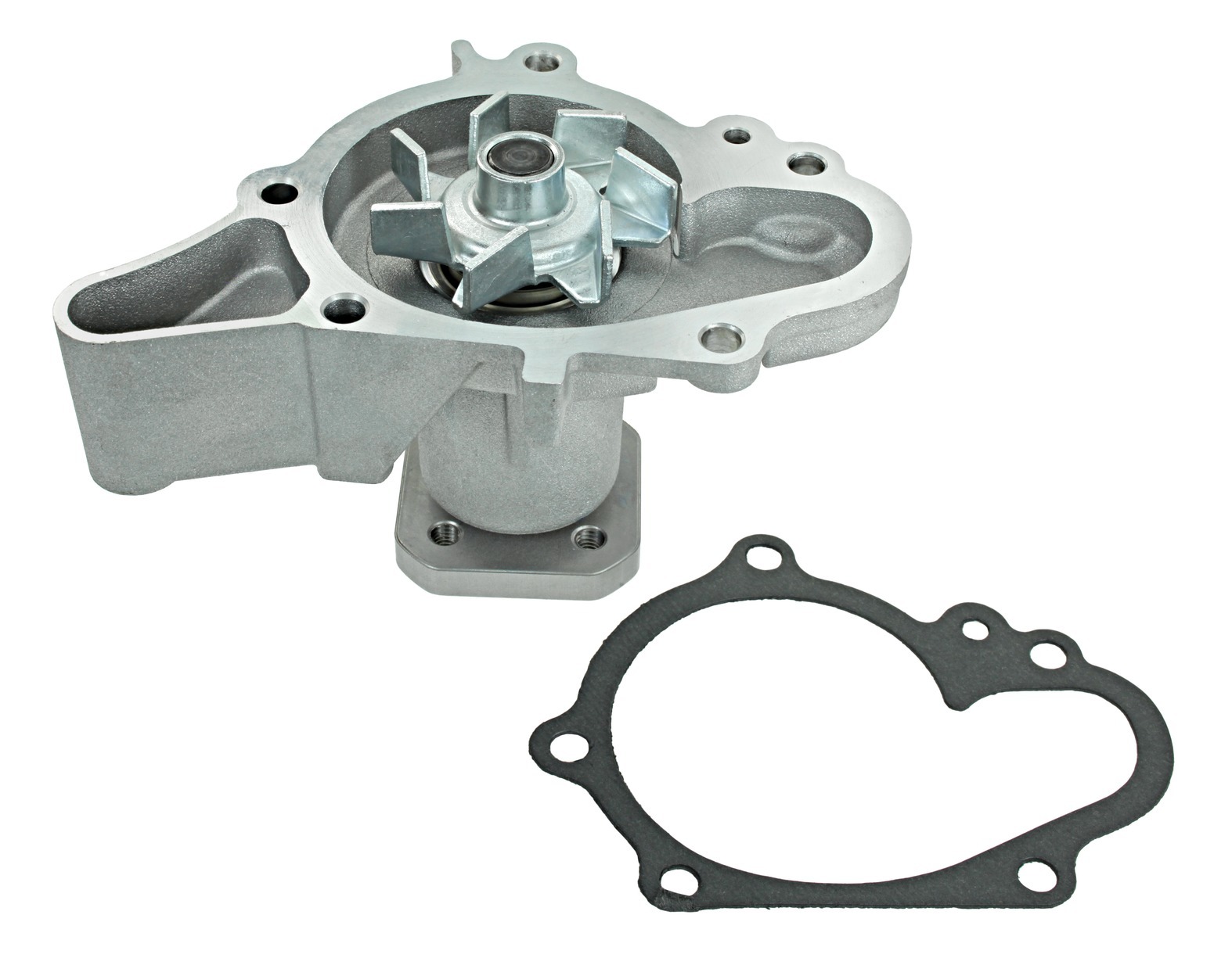 Pompe à eau MEYLE-ORIGINAL Quality | MEYLE