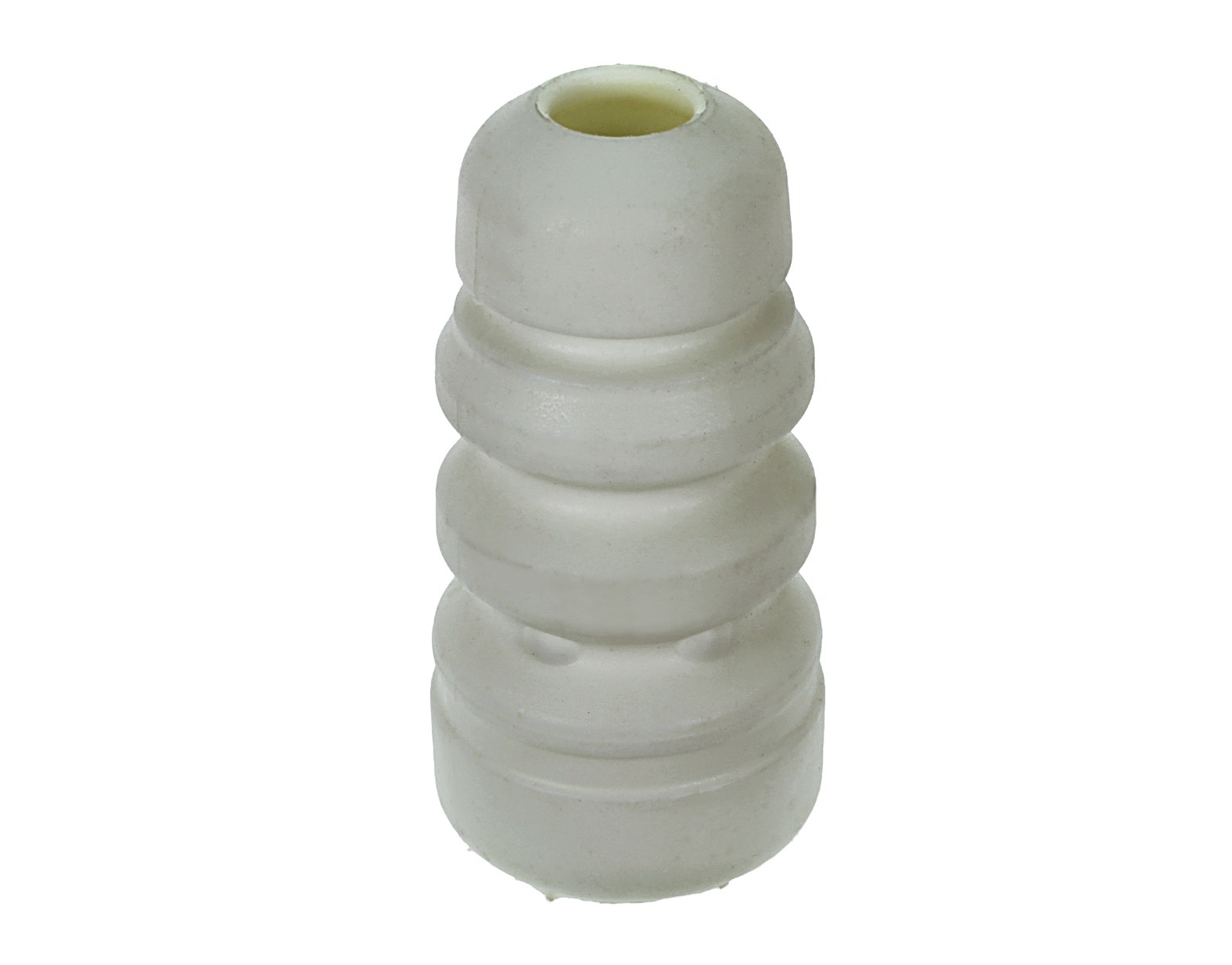 Butée élastique, suspension MEYLE-ORIGINAL Quality | MEYLE