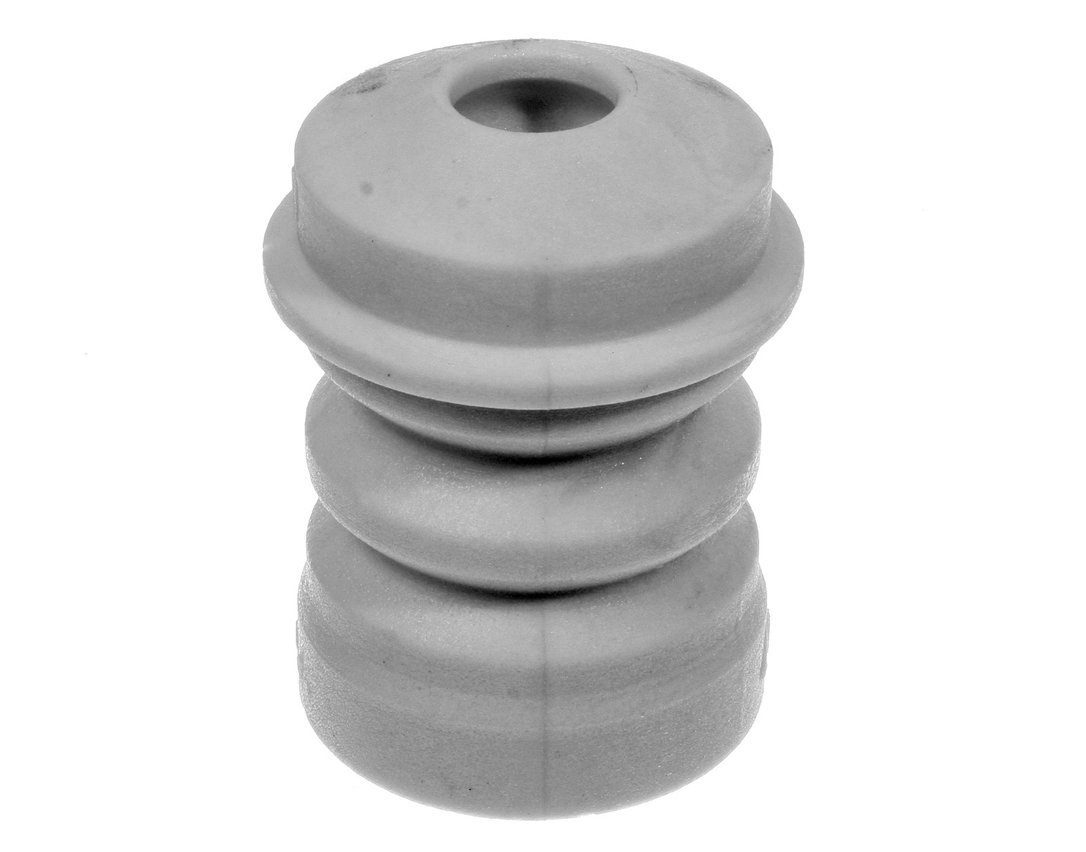 Butée élastique, suspension MEYLE-ORIGINAL Quality | MEYLE