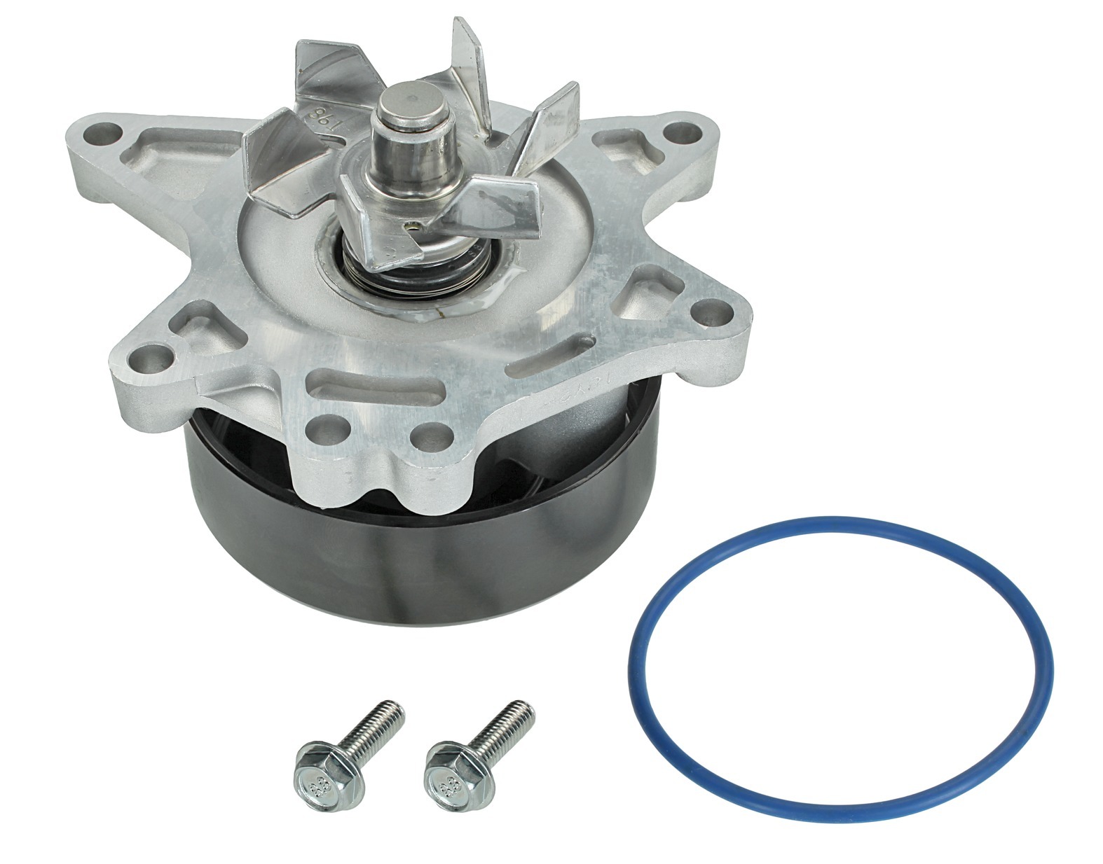 Pompe à eau MEYLE-ORIGINAL Quality | MEYLE