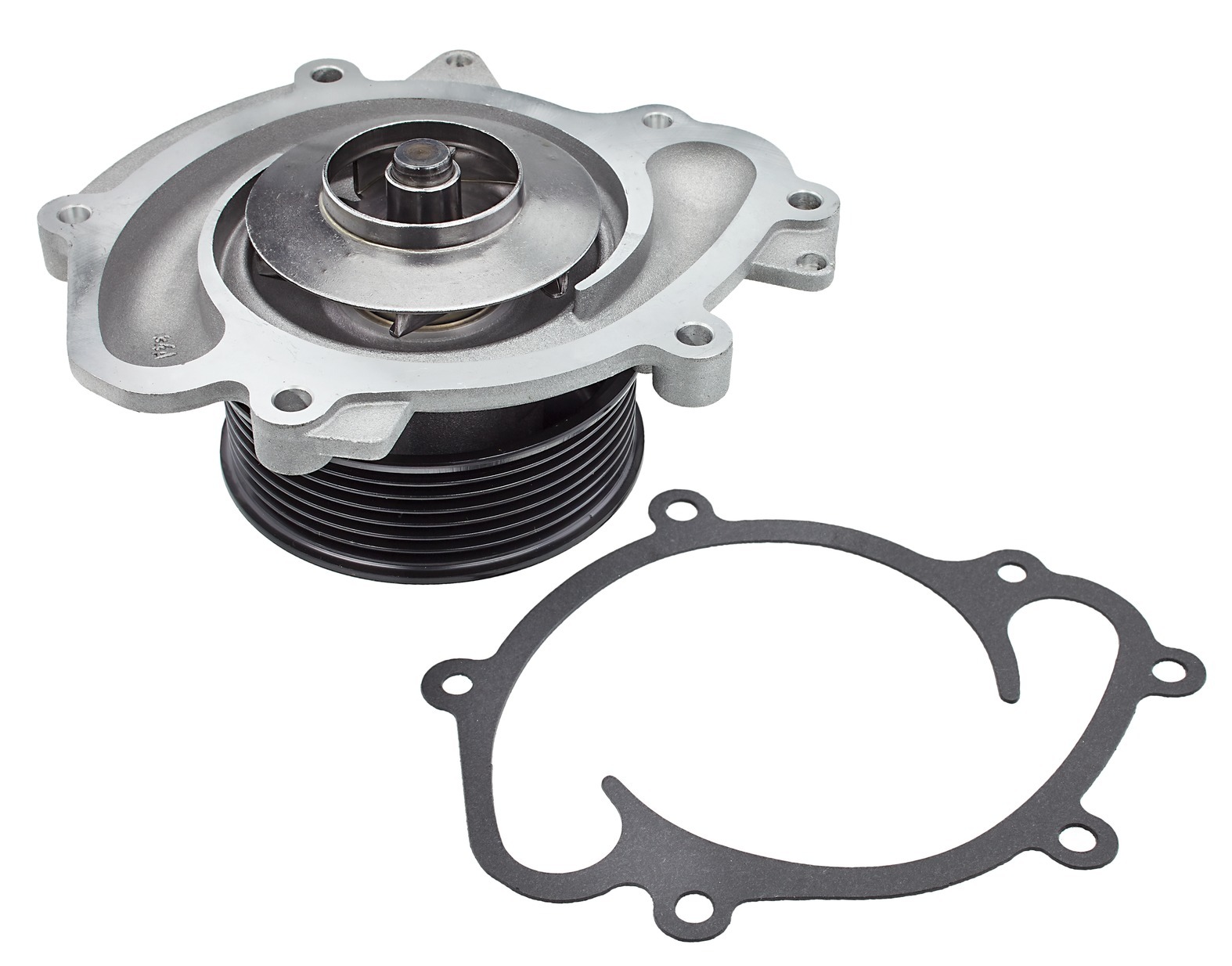 Pompe à eau MEYLE-ORIGINAL Quality | MEYLE