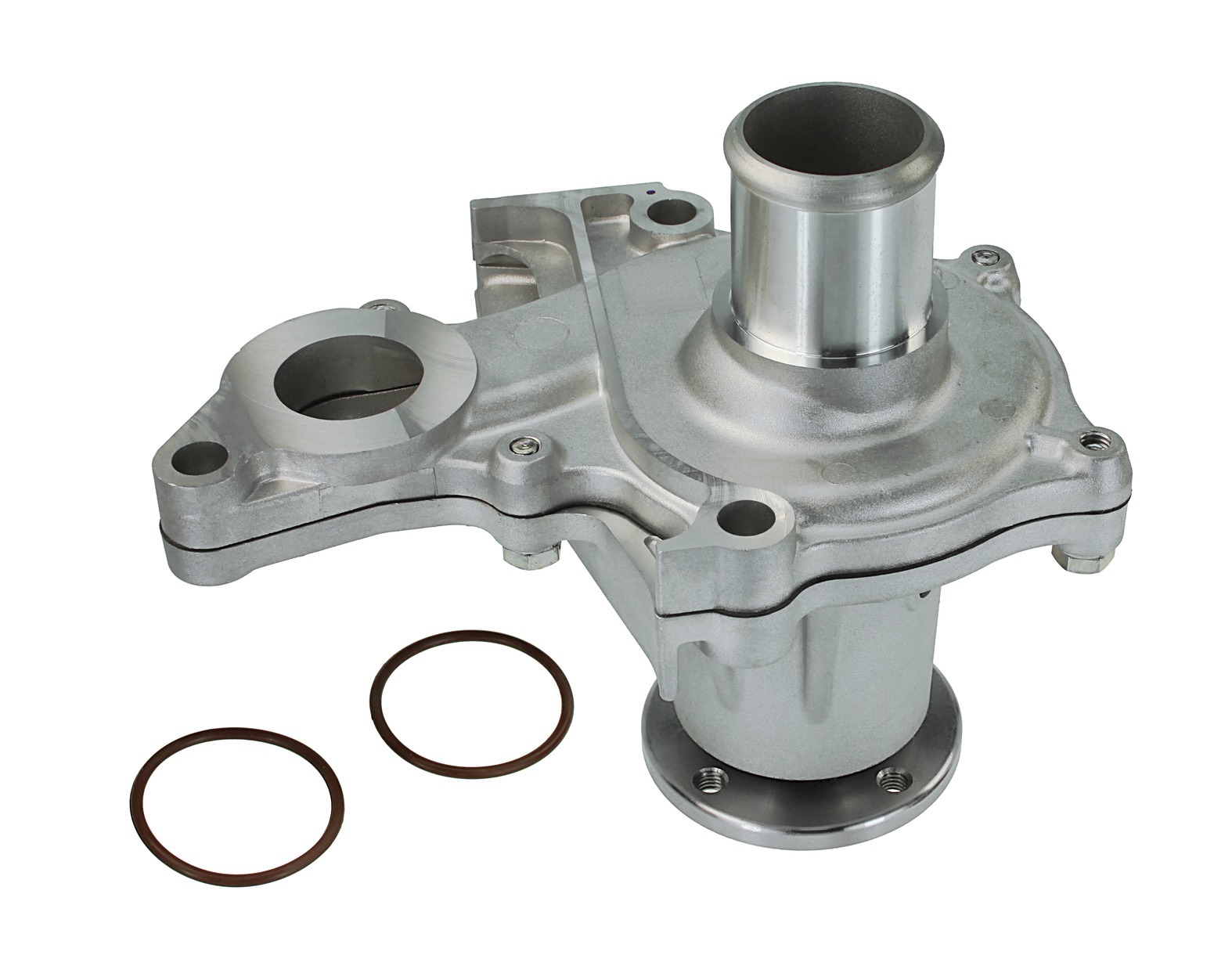 Pompe à eau MEYLE-ORIGINAL Quality | MEYLE