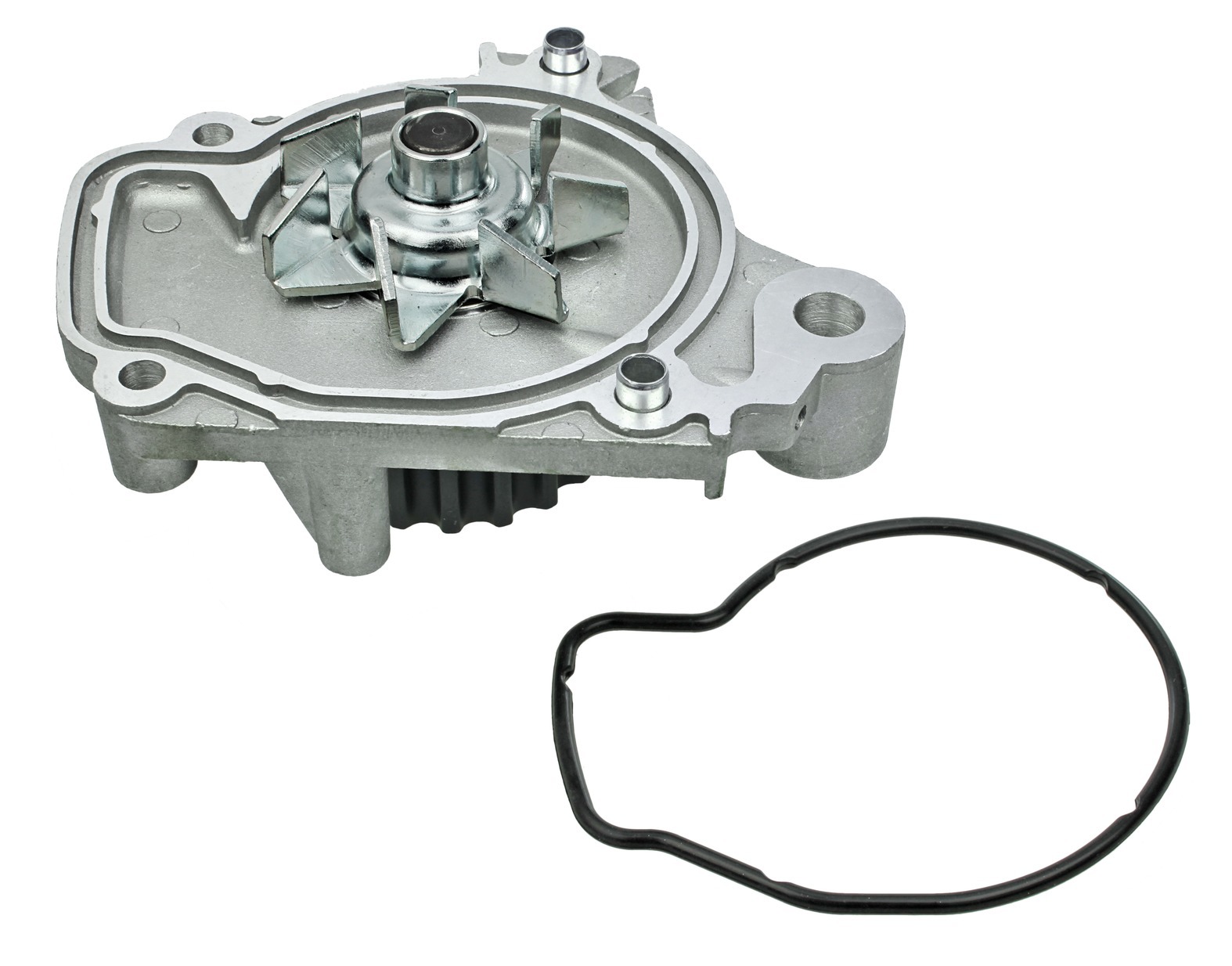 Pompe à eau MEYLE-ORIGINAL Quality | MEYLE