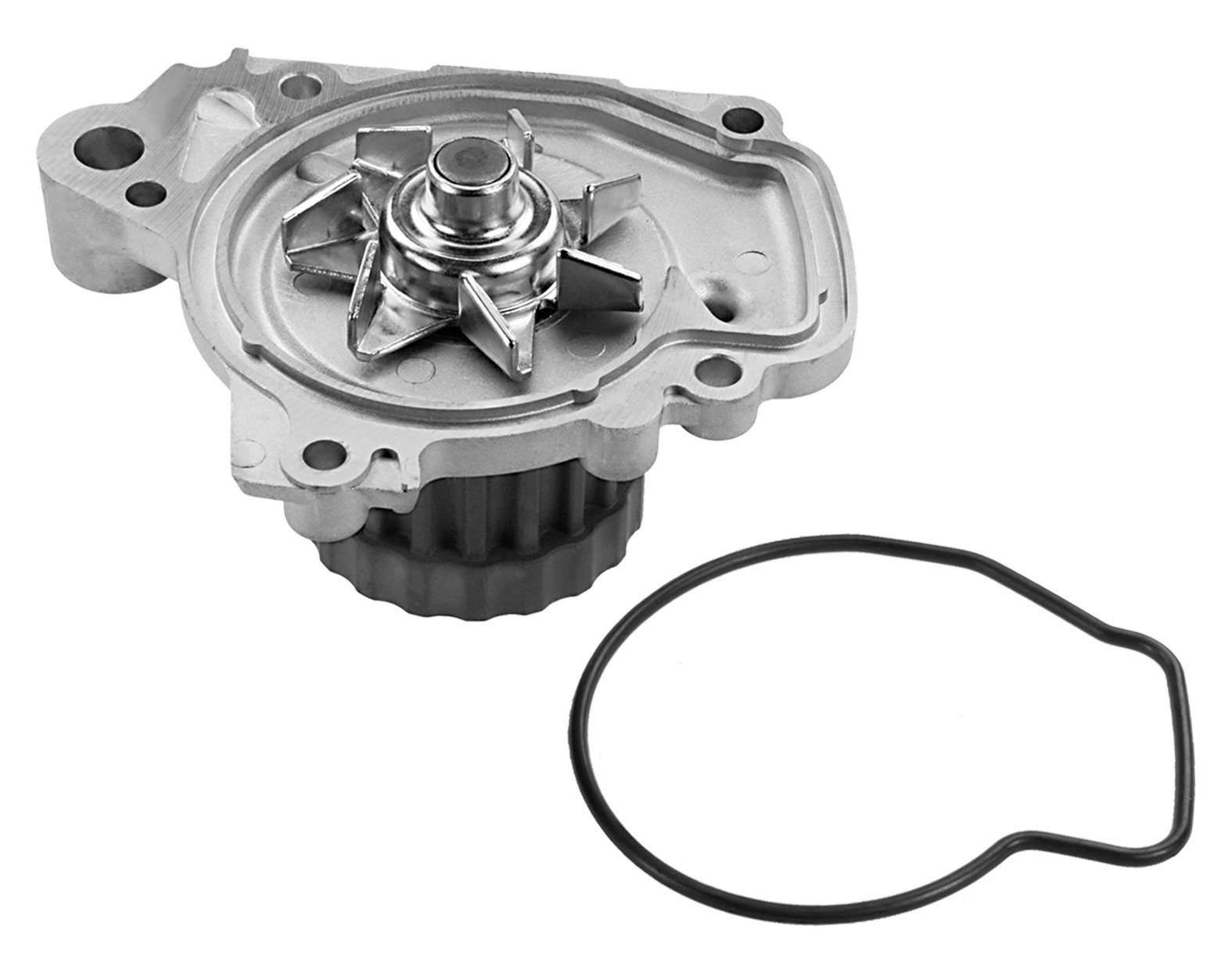 Pompe à eau MEYLE-ORIGINAL Quality | MEYLE